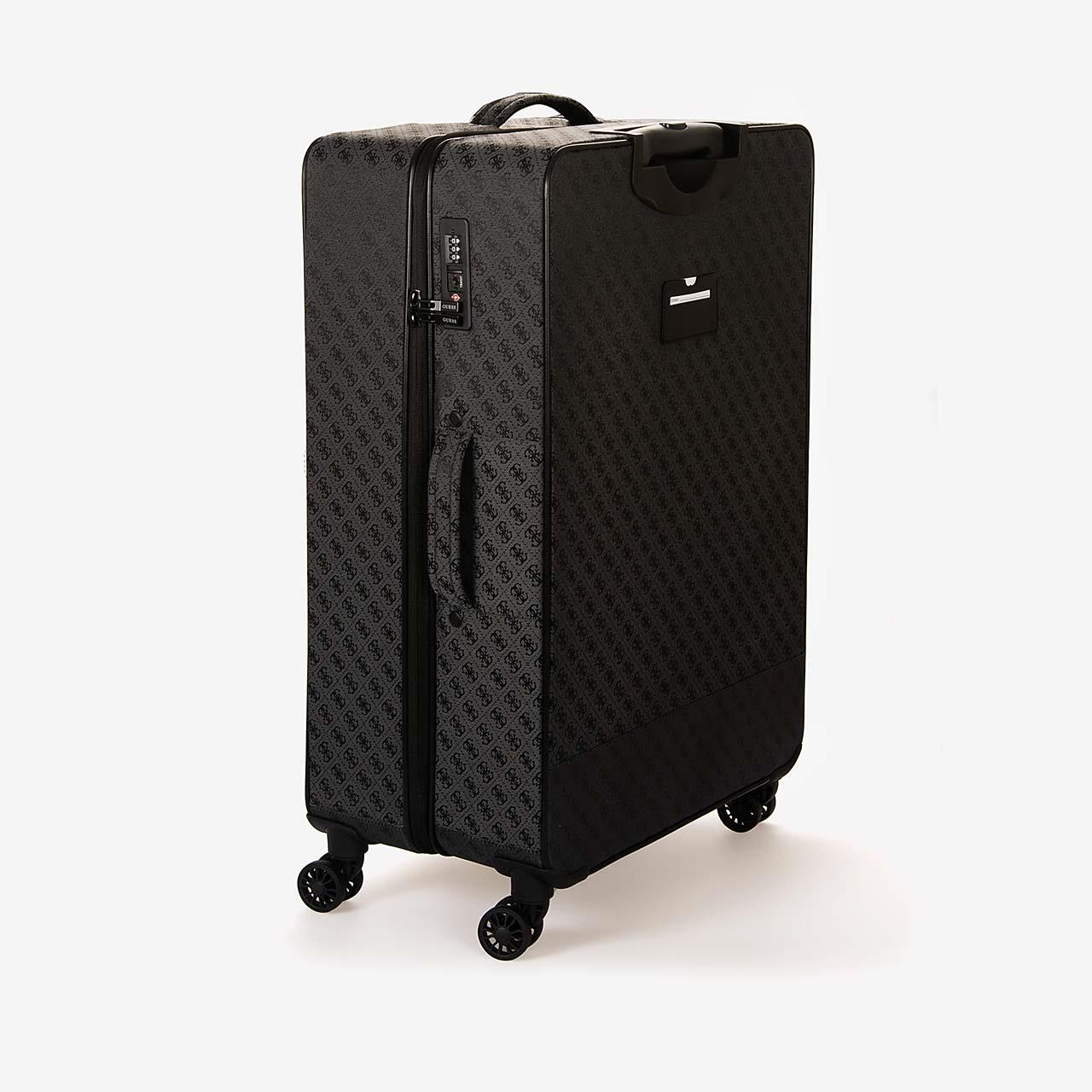 ValizGuessGuess Unisex Valiz TMNASTP5103