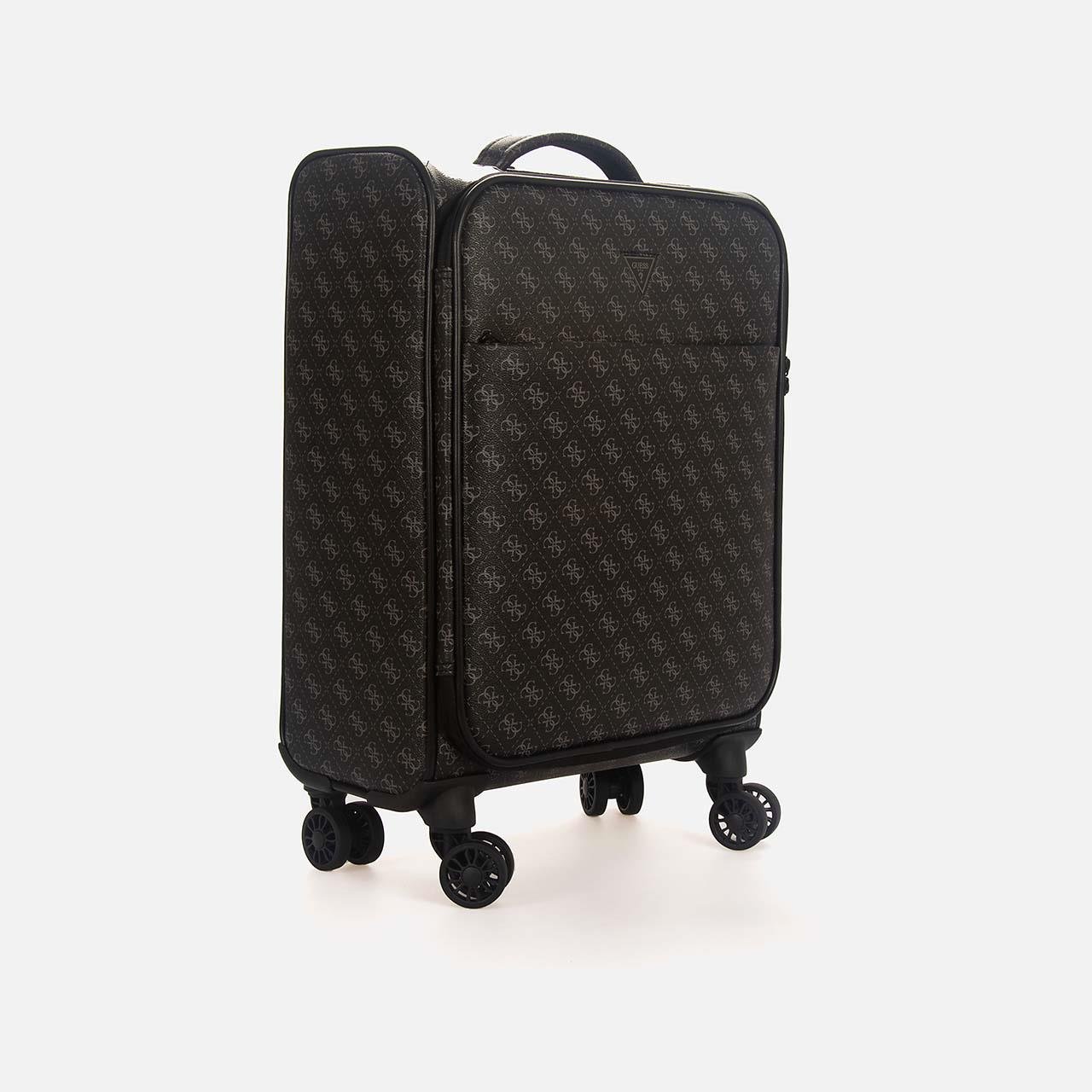 ValizGuessGuess Unisex Valiz TMVZLSP3301