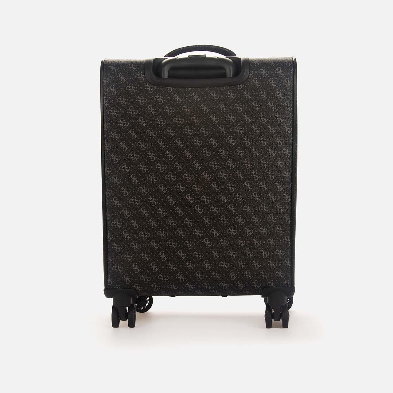 ValizGuessGuess Unisex Valiz TMVZLSP3301