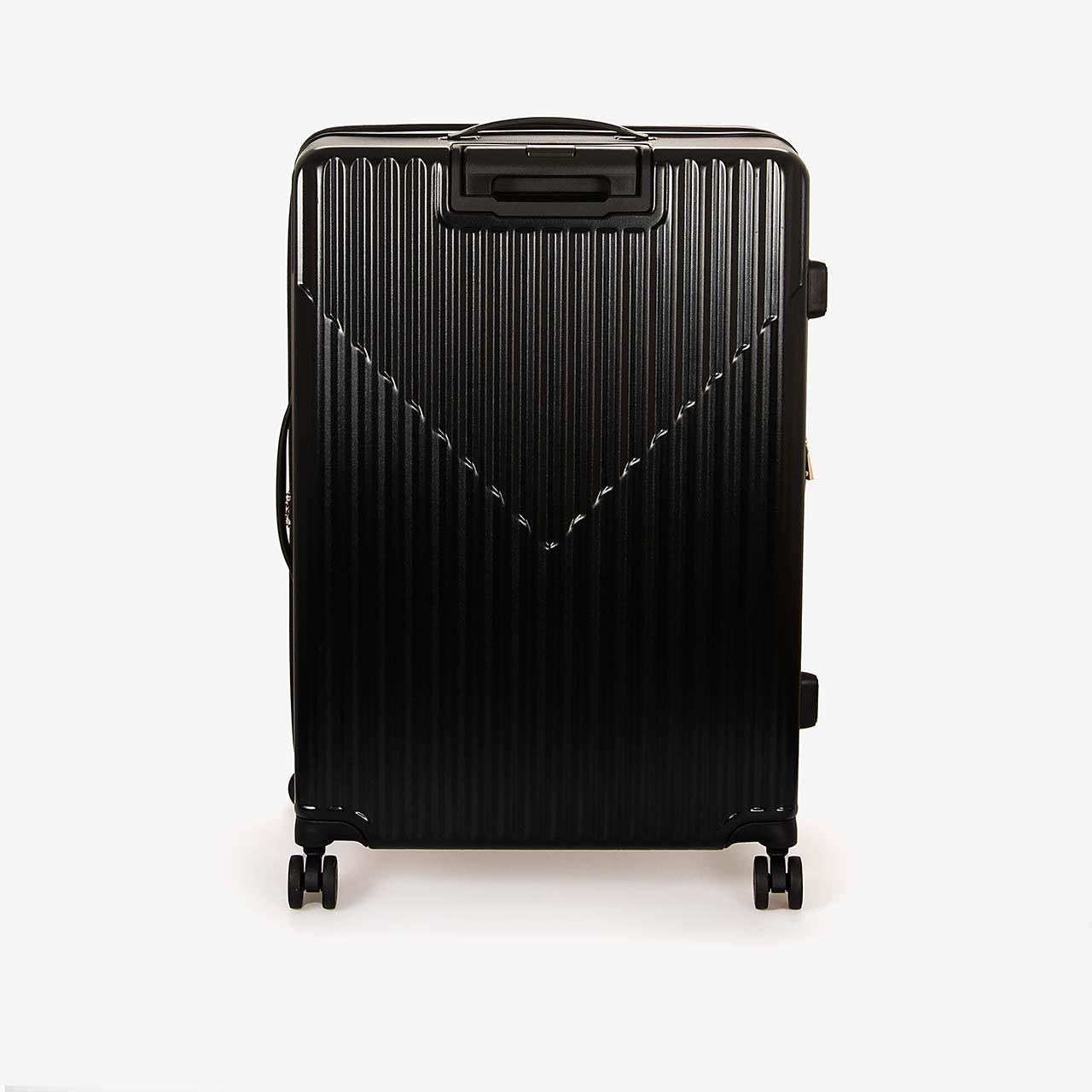 ValizGuessGuess Unisex Valiz TWHN9675988