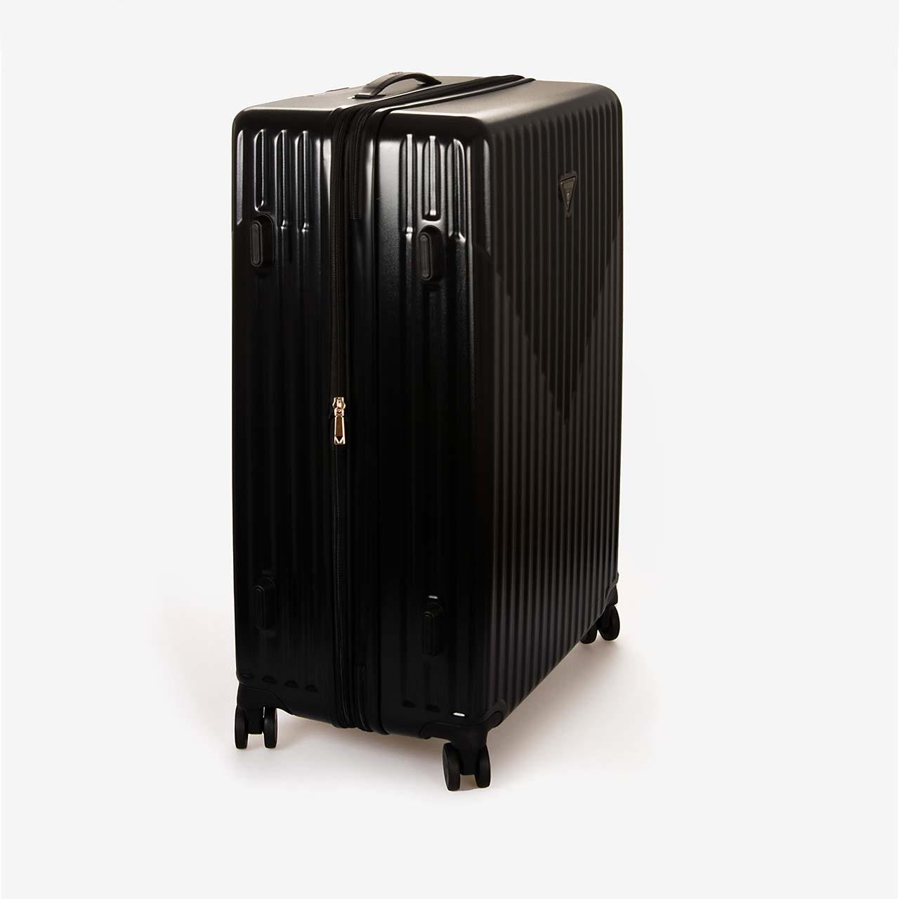 ValizGuessGuess Unisex Valiz TWHN9675988