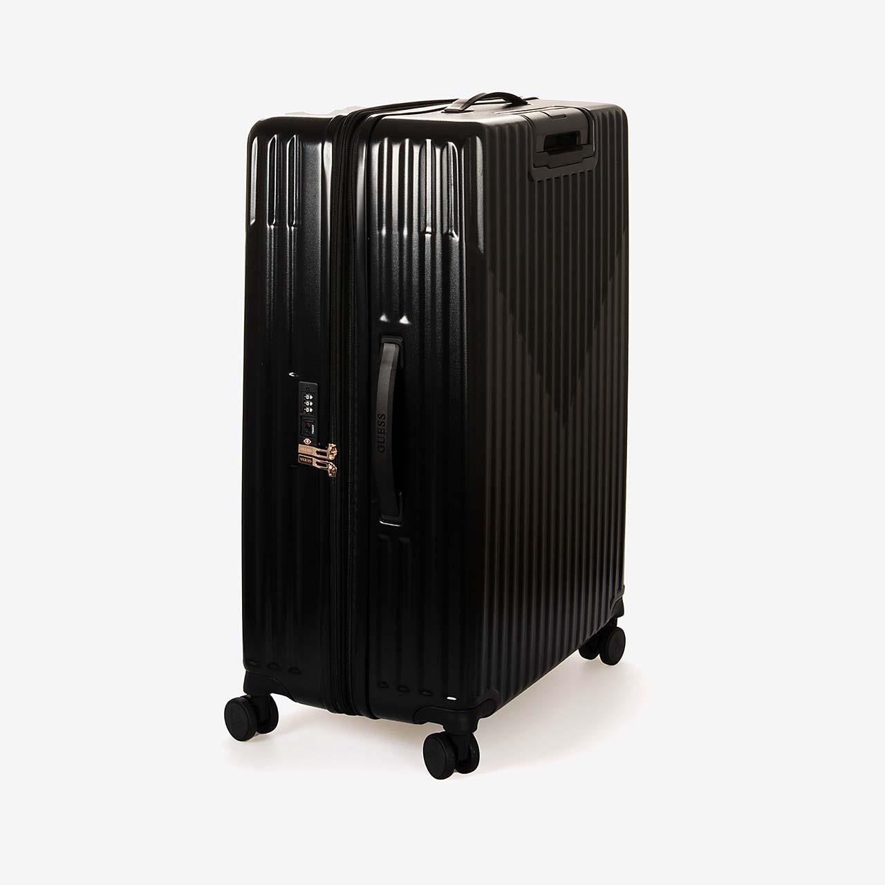 ValizGuessGuess Unisex Valiz TWHN9675988