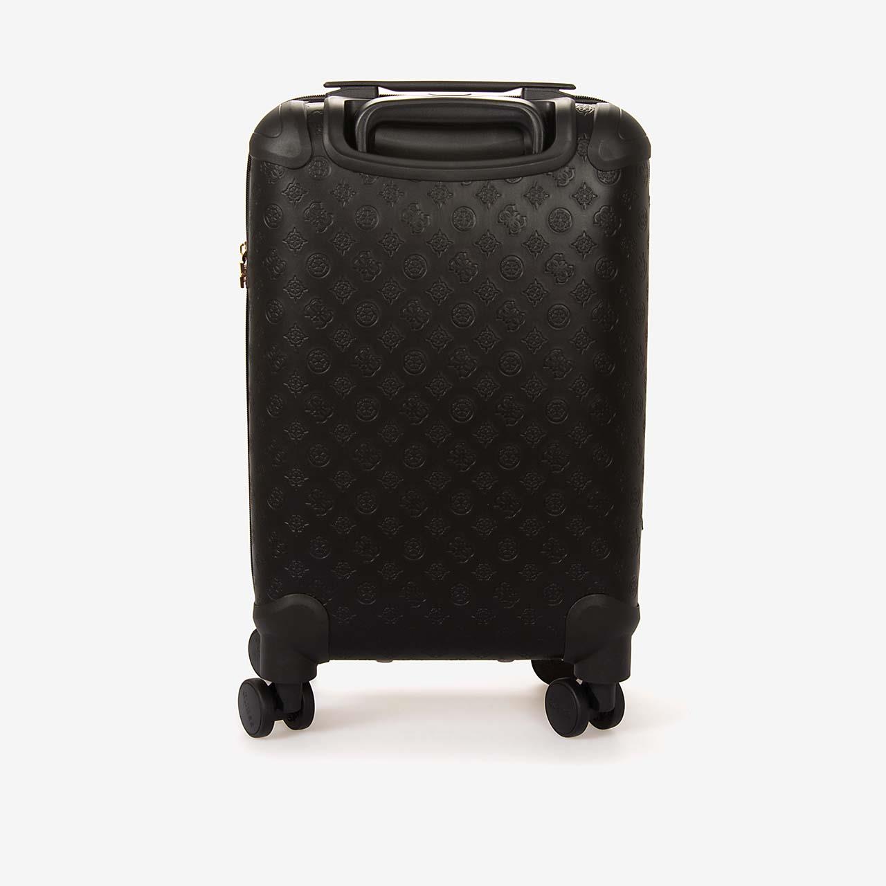 ValizGuessGuess Unisex Valiz TWK74529830