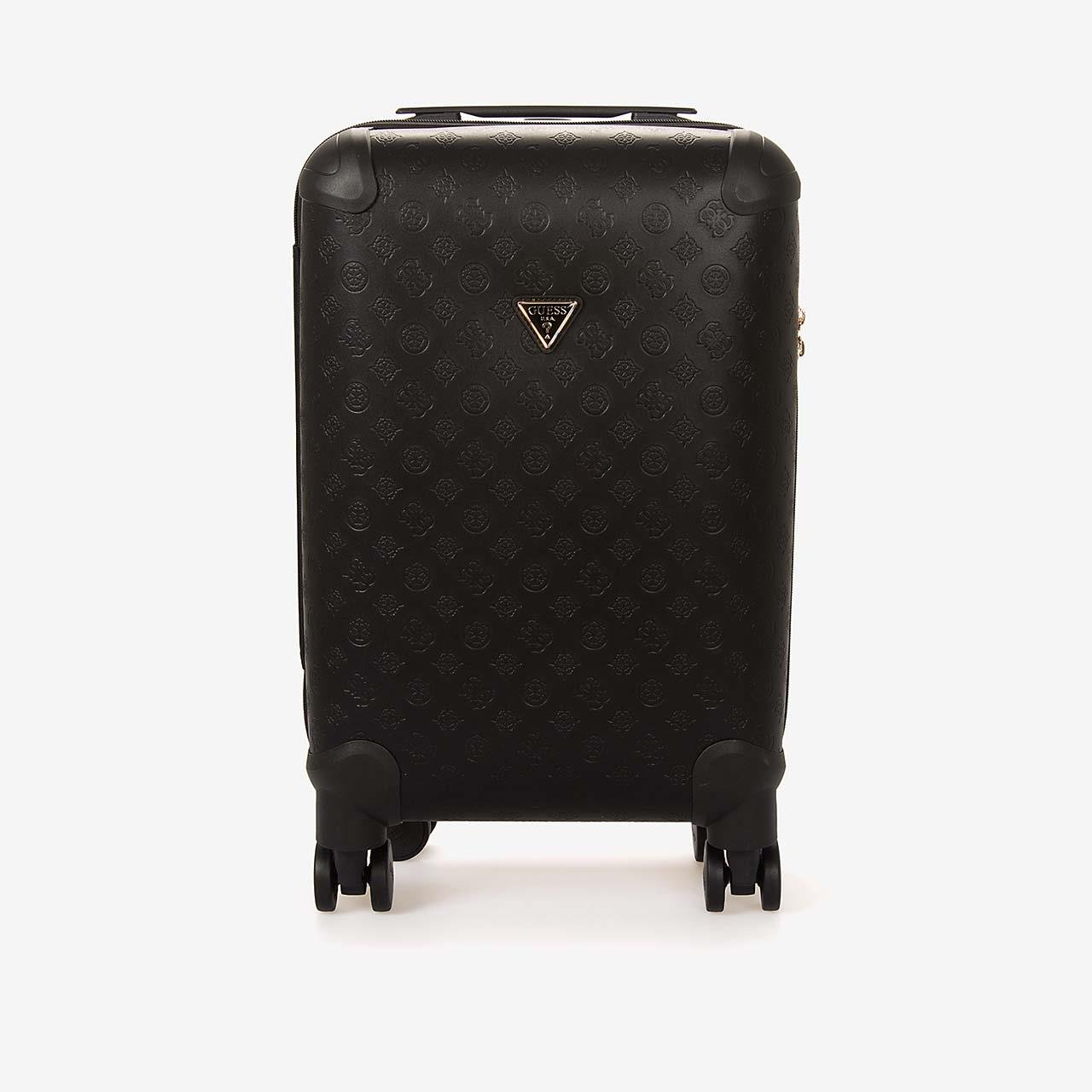 ValizGuessGuess Unisex Valiz TWK74529830