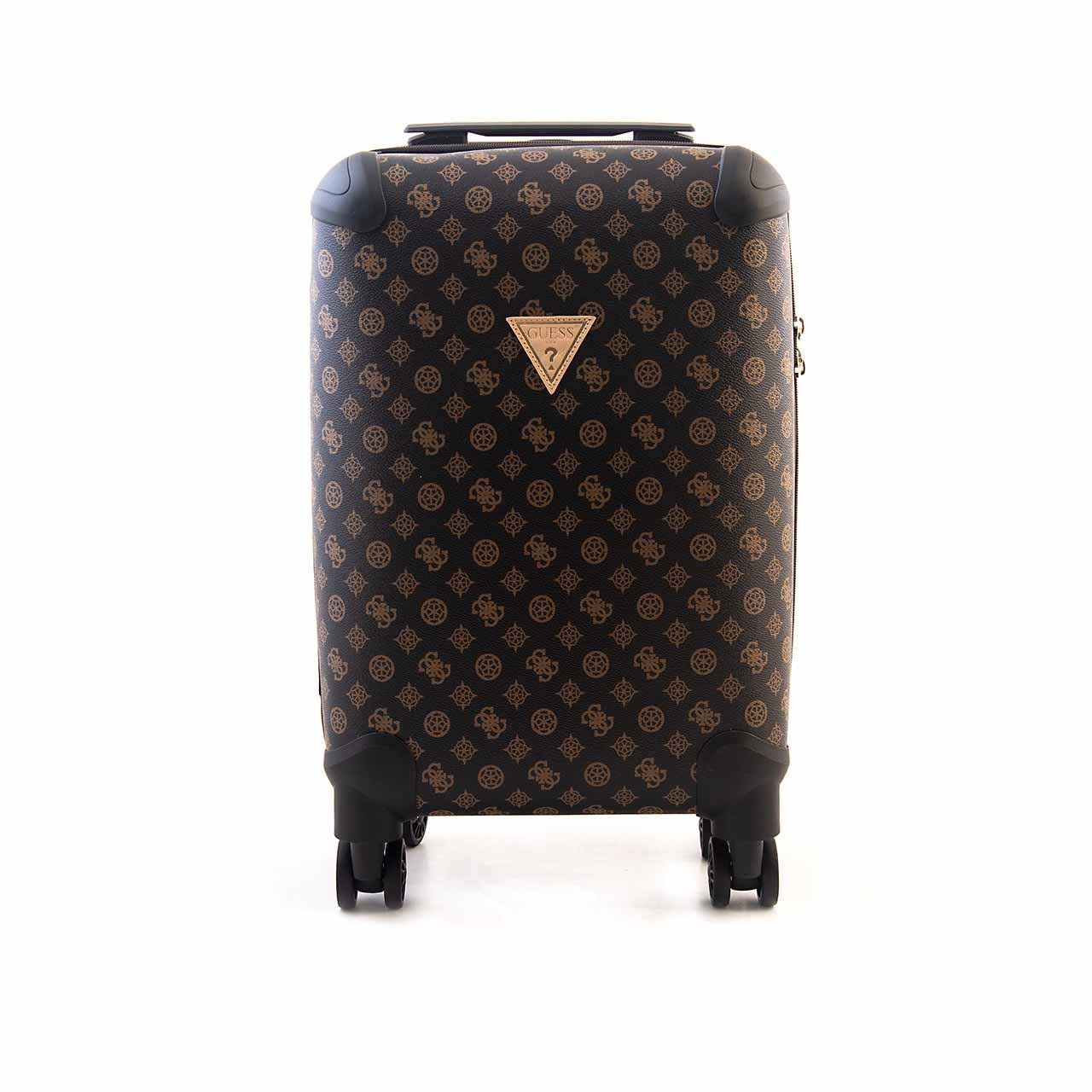 GuessGuess Unisex Valiz TWP74529830