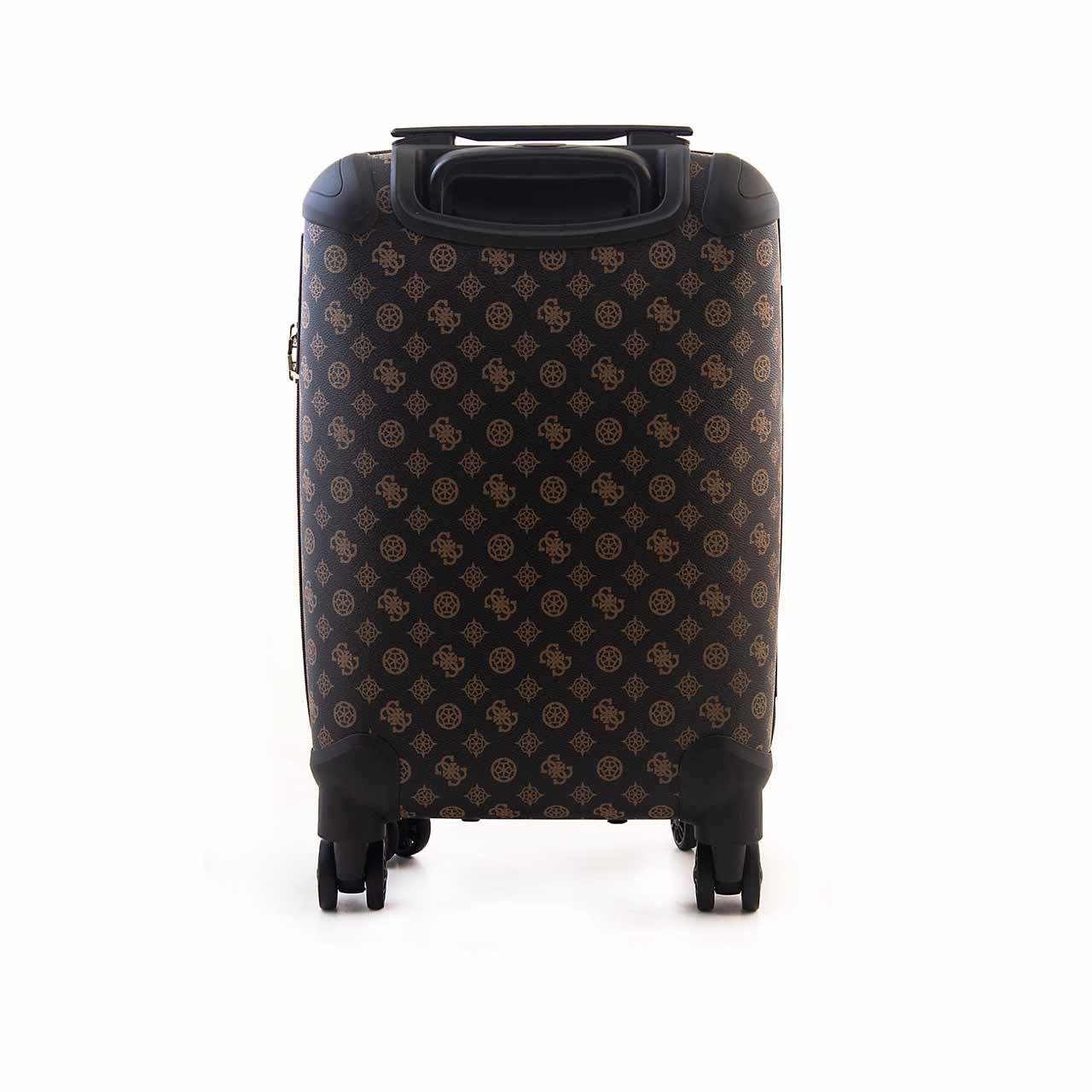 GuessGuess Unisex Valiz TWP74529830