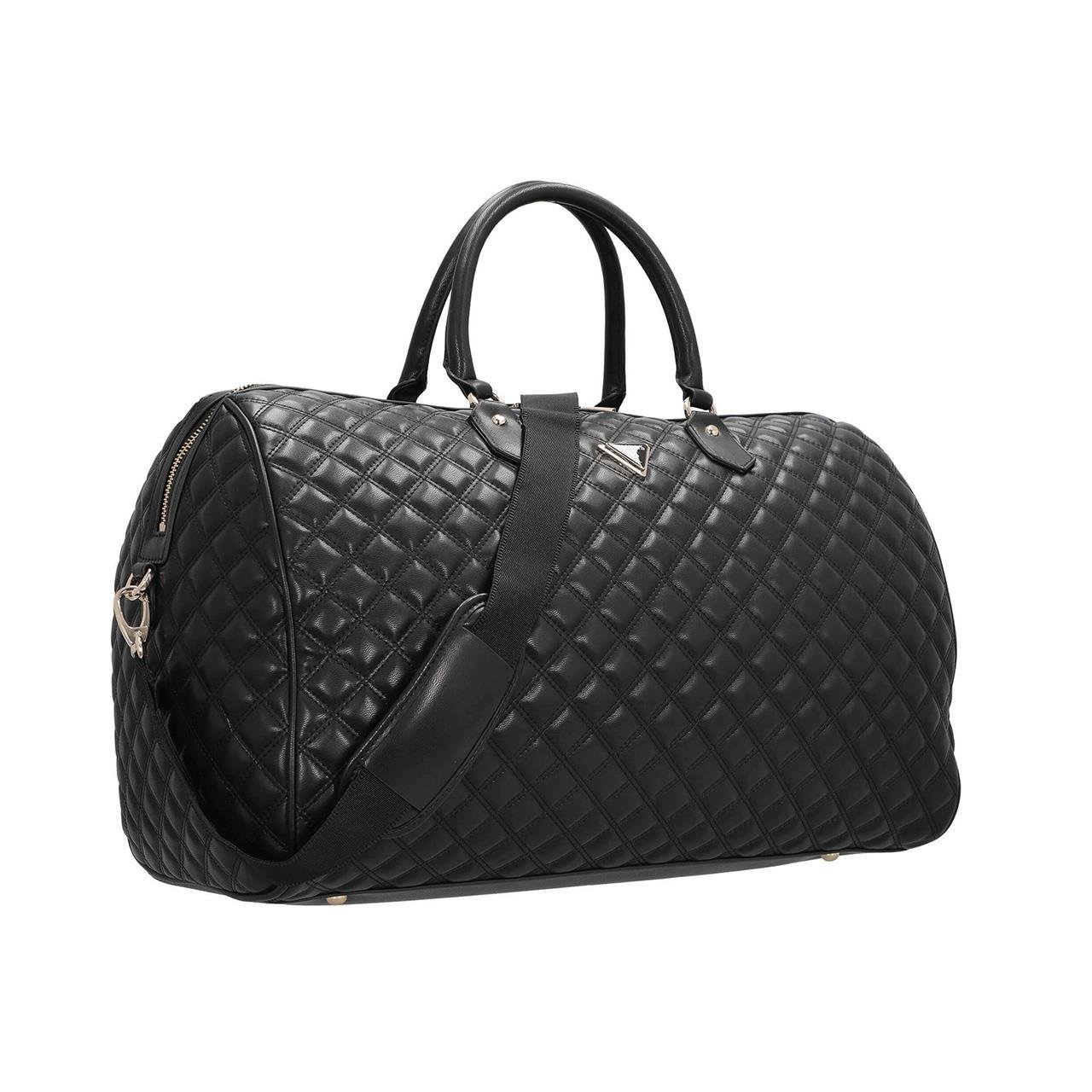 ValizGuessGuess Unisex Valiz TWQ87484160