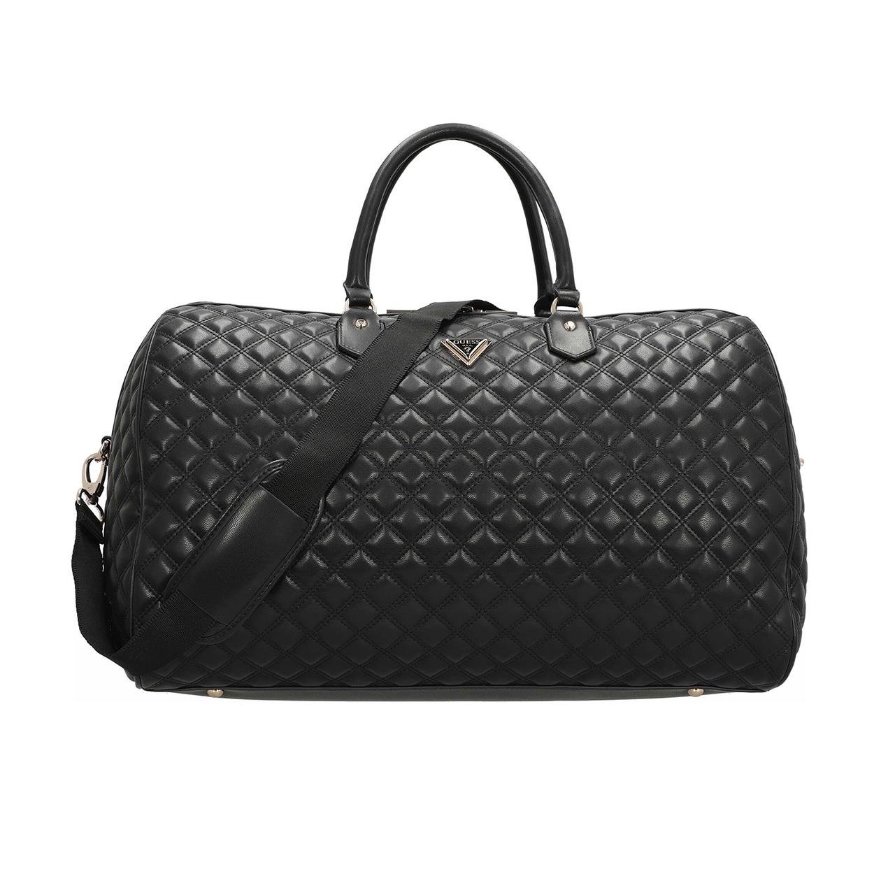 ValizGuessGuess Unisex Valiz TWQ87484160