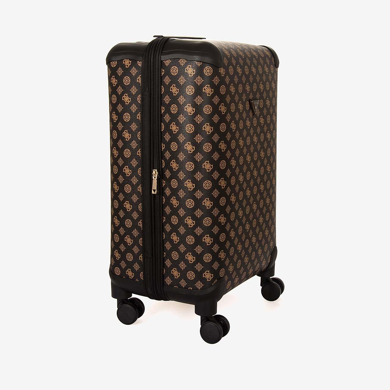 ValizGuessGuess Unisex Valiz TWY74529820