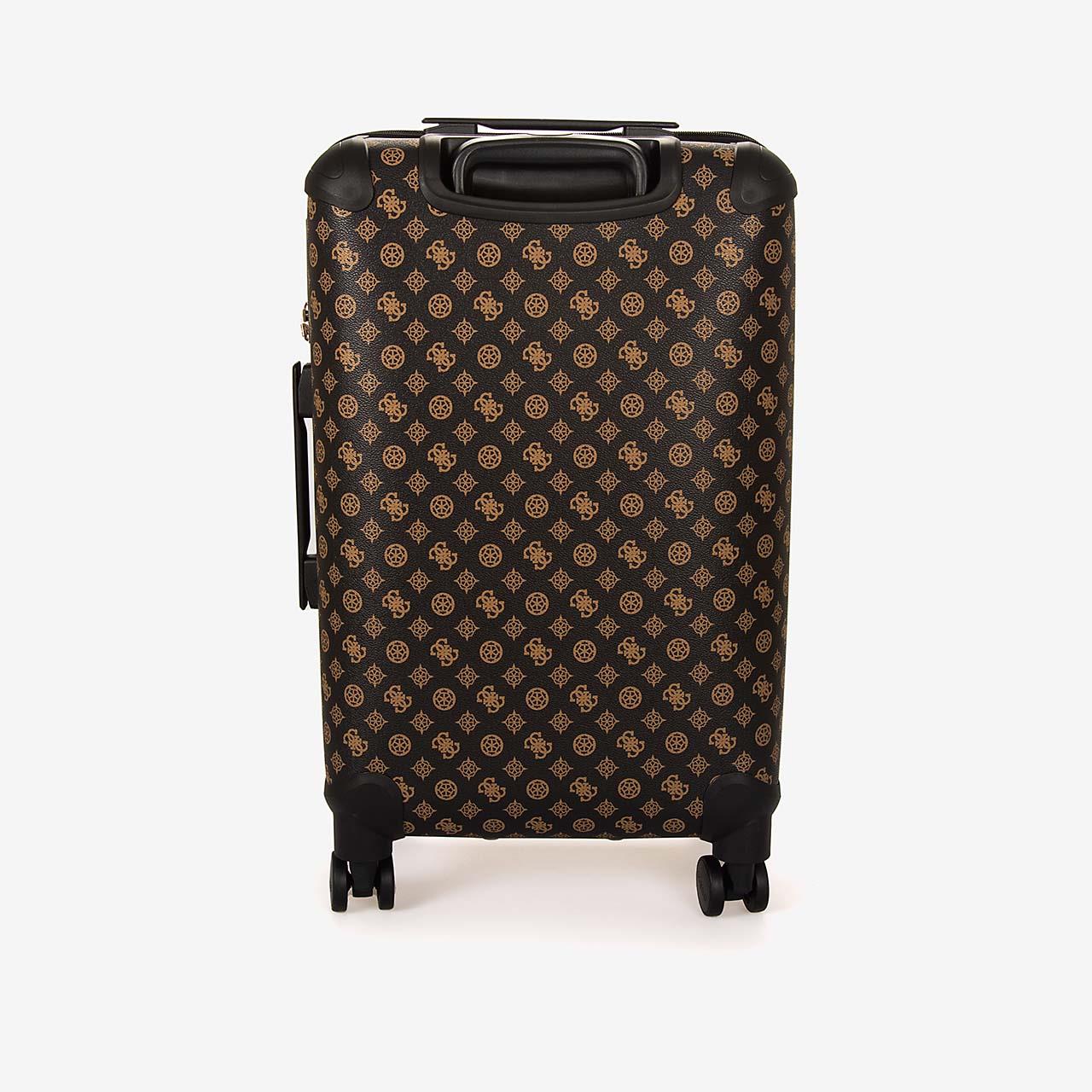 ValizGuessGuess Unisex Valiz TWY74529820