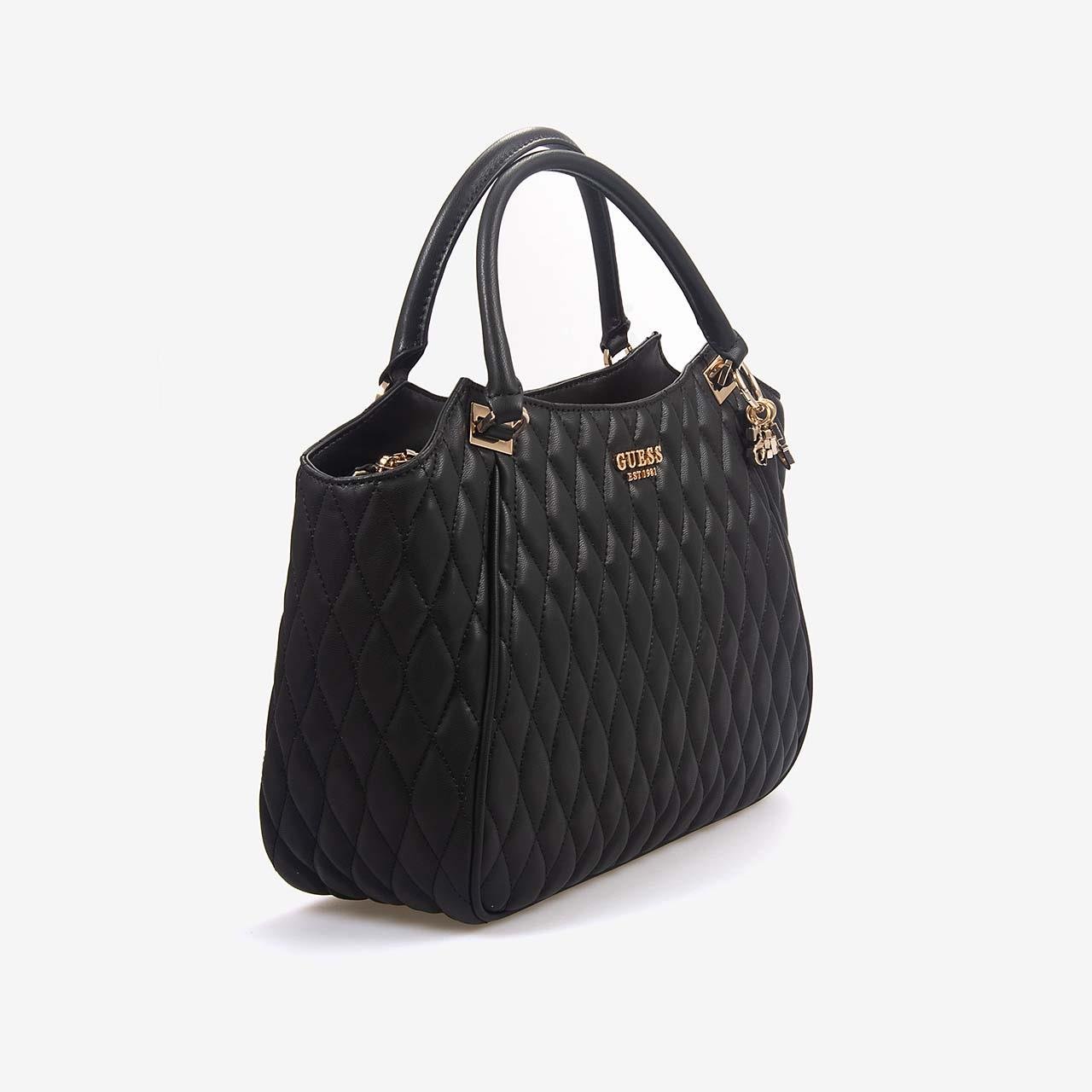 Omuz ÇantasıGuessGuess Valla Kadın Omuz Çantası HWQG8122220