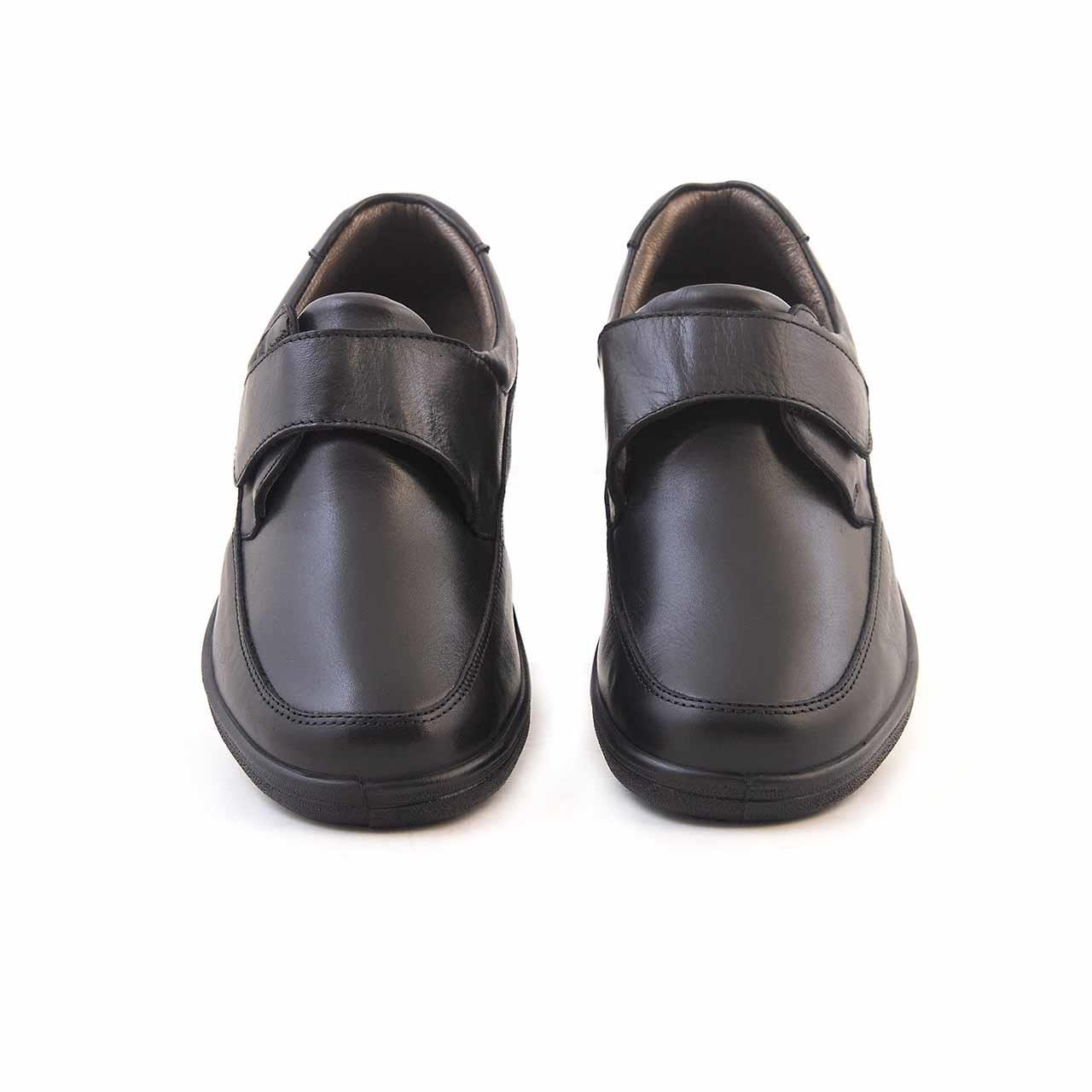 I Am LimitedI Am Limited Deri  Kadın Günlük Ayakkabı 1524