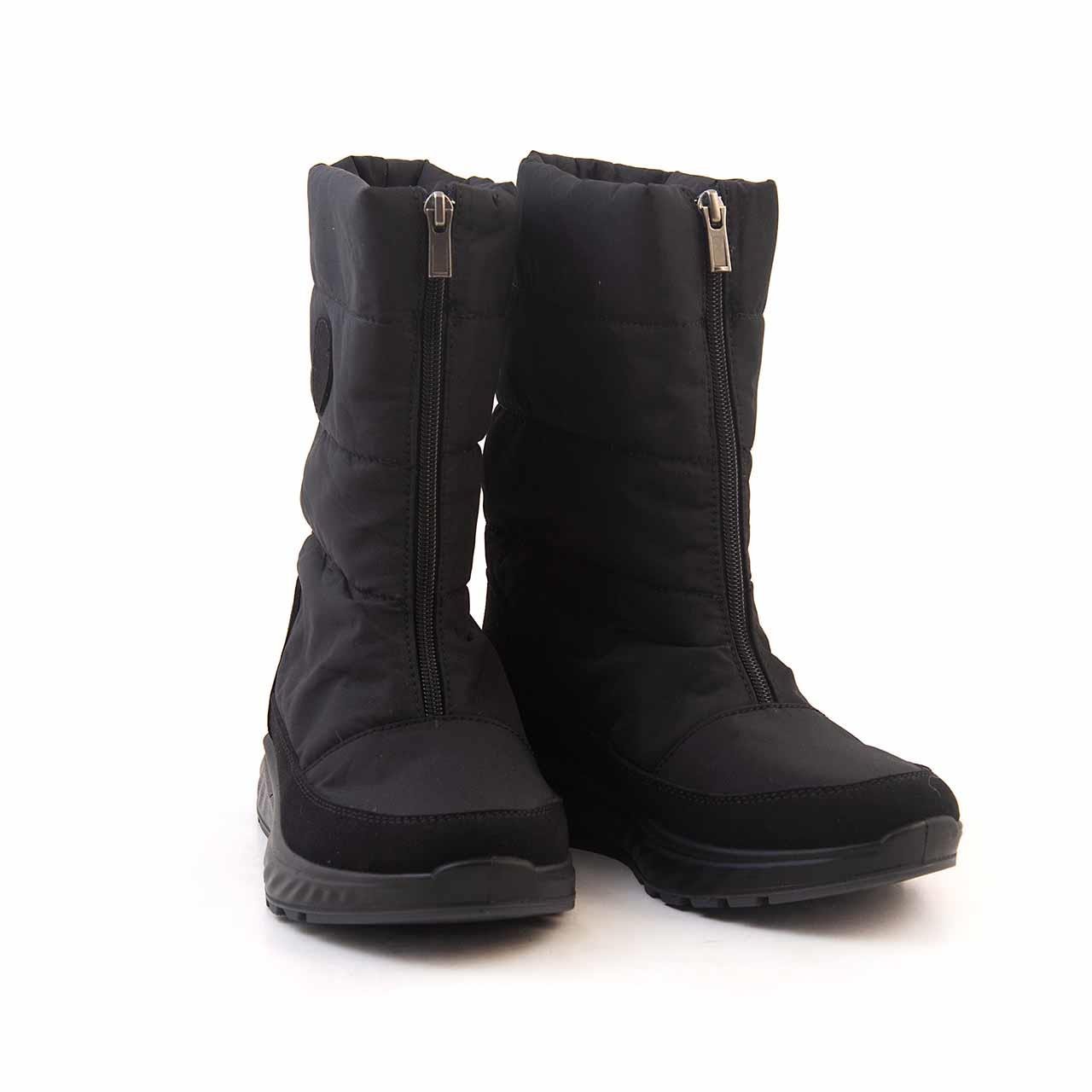 I Am LimitedI Am Limited Deri  Kadın Günlük Bot 7014