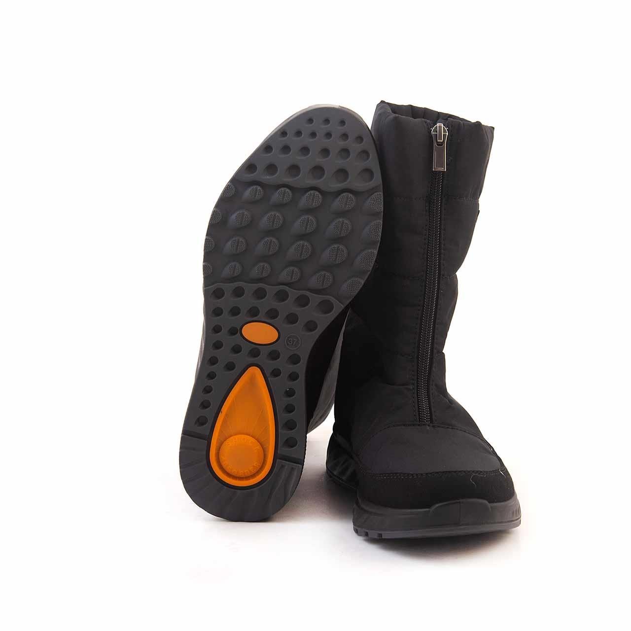 I Am LimitedI Am Limited Deri  Kadın Günlük Bot 7014