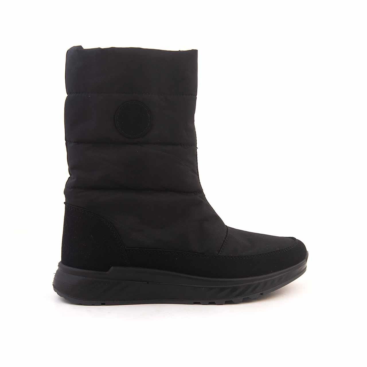 I Am LimitedI Am Limited Deri  Kadın Günlük Bot 7014