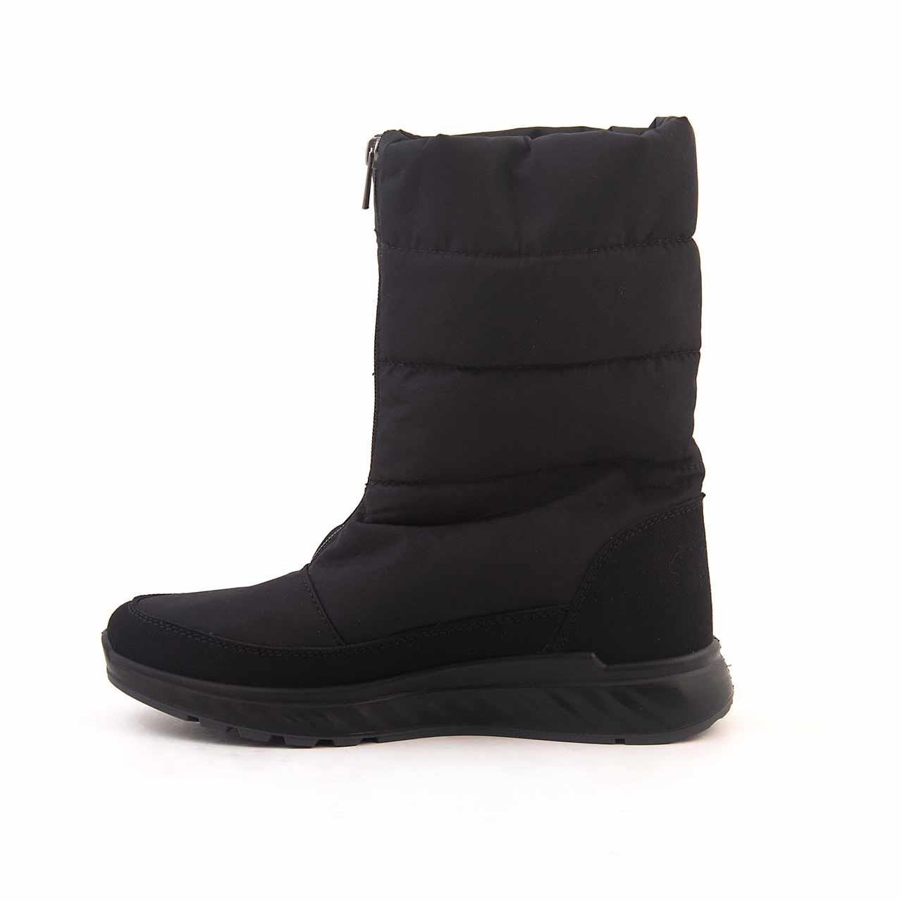 I Am LimitedI Am Limited Deri  Kadın Günlük Bot 7014