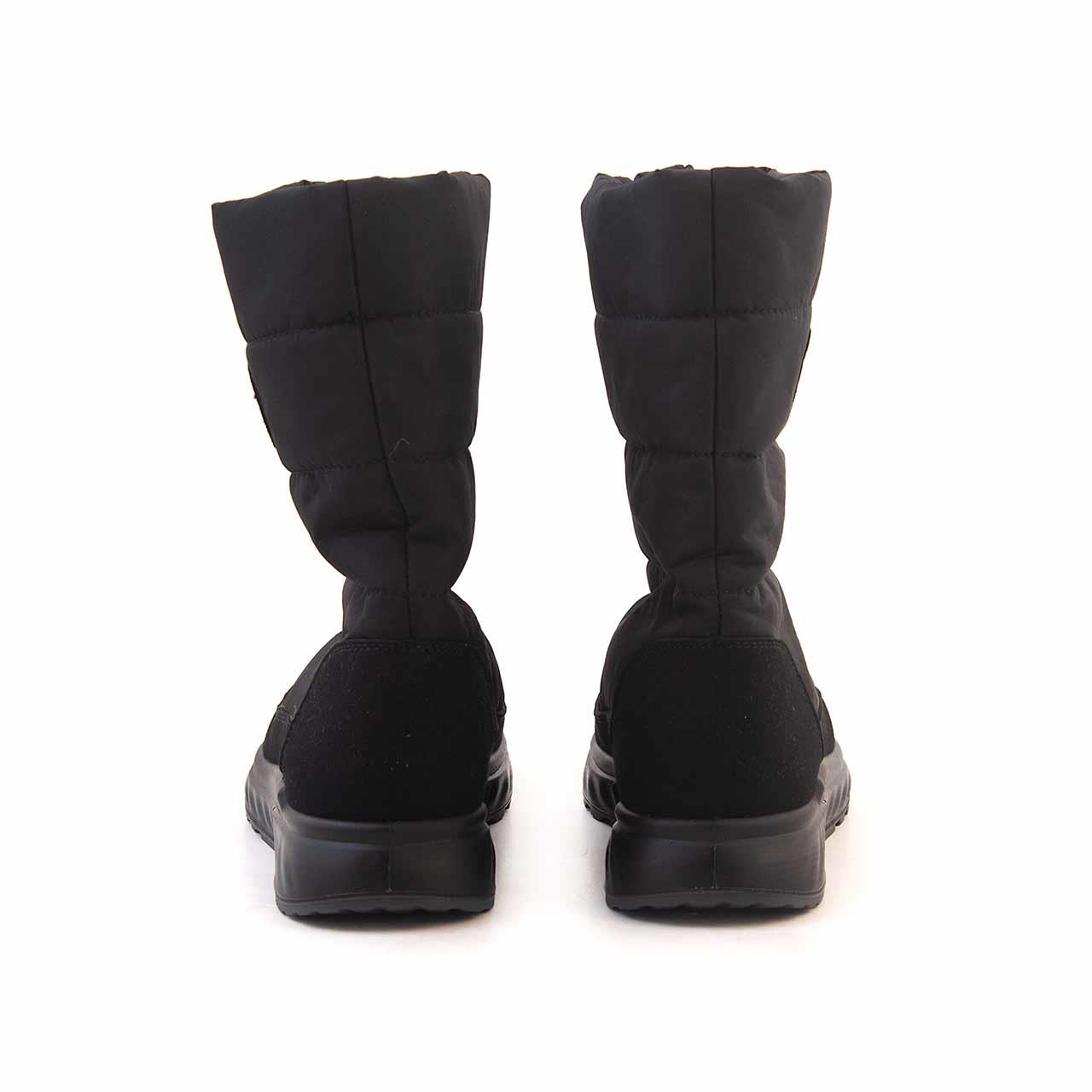 I Am LimitedI Am Limited Deri  Kadın Günlük Bot 7014