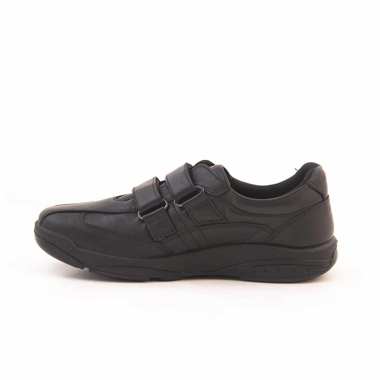 I Am LimitedI Am Limited   Erkek Günlük Ayakkabı 15043