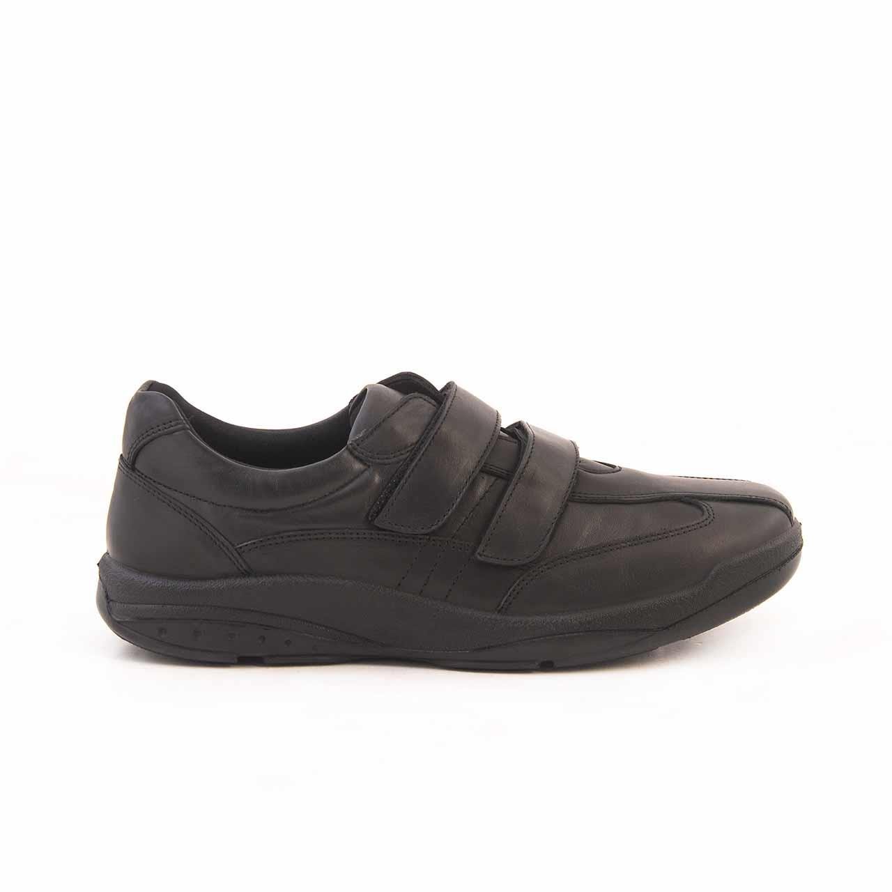 I Am LimitedI Am Limited   Erkek Günlük Ayakkabı 15043