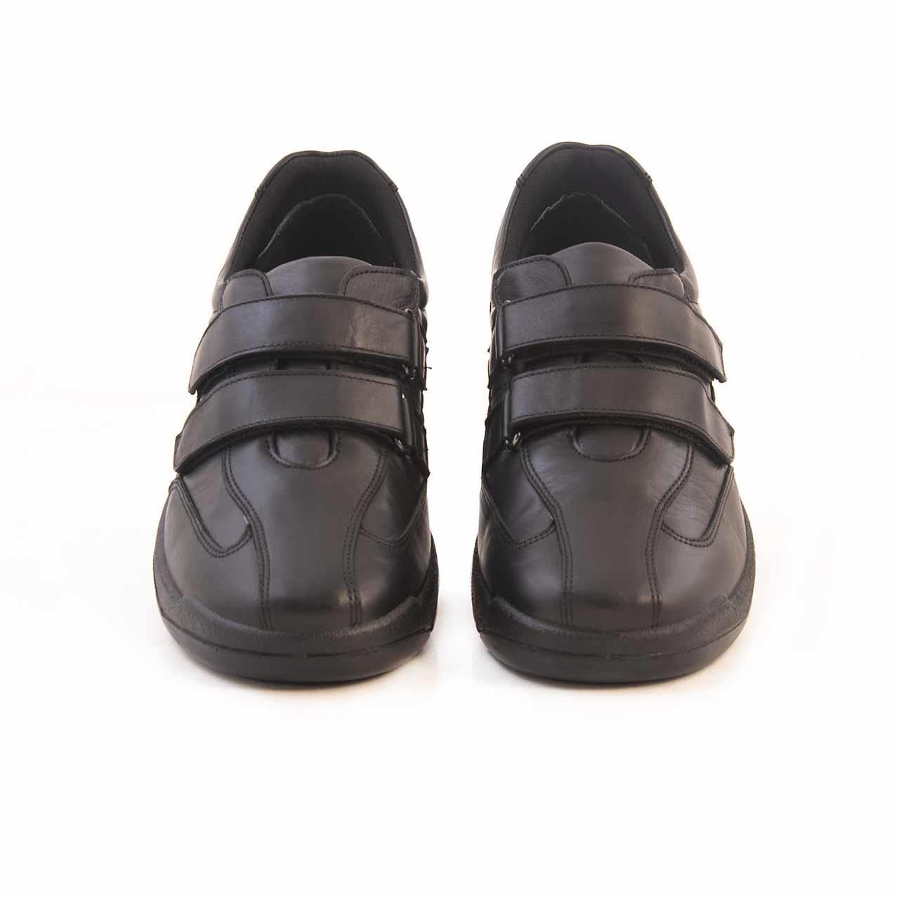 I Am LimitedI Am Limited   Erkek Günlük Ayakkabı 15043