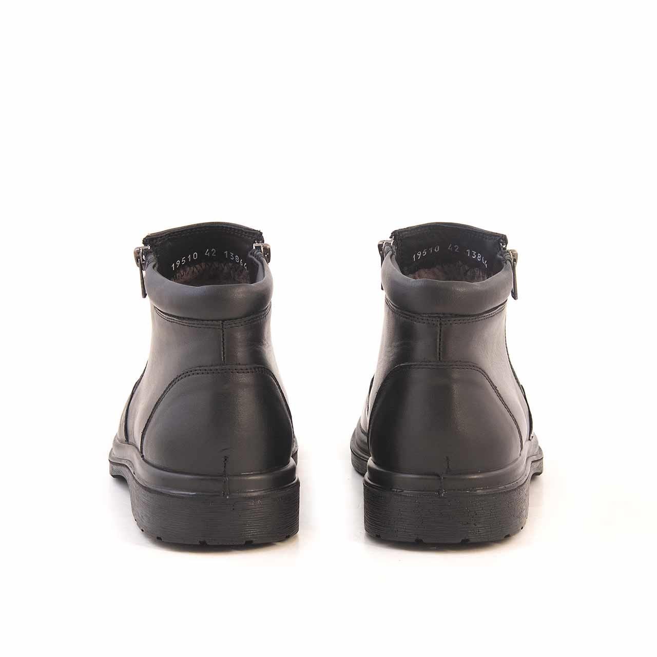 BotI Am LimitedI Am Limited   Erkek Günlük Bot 19510