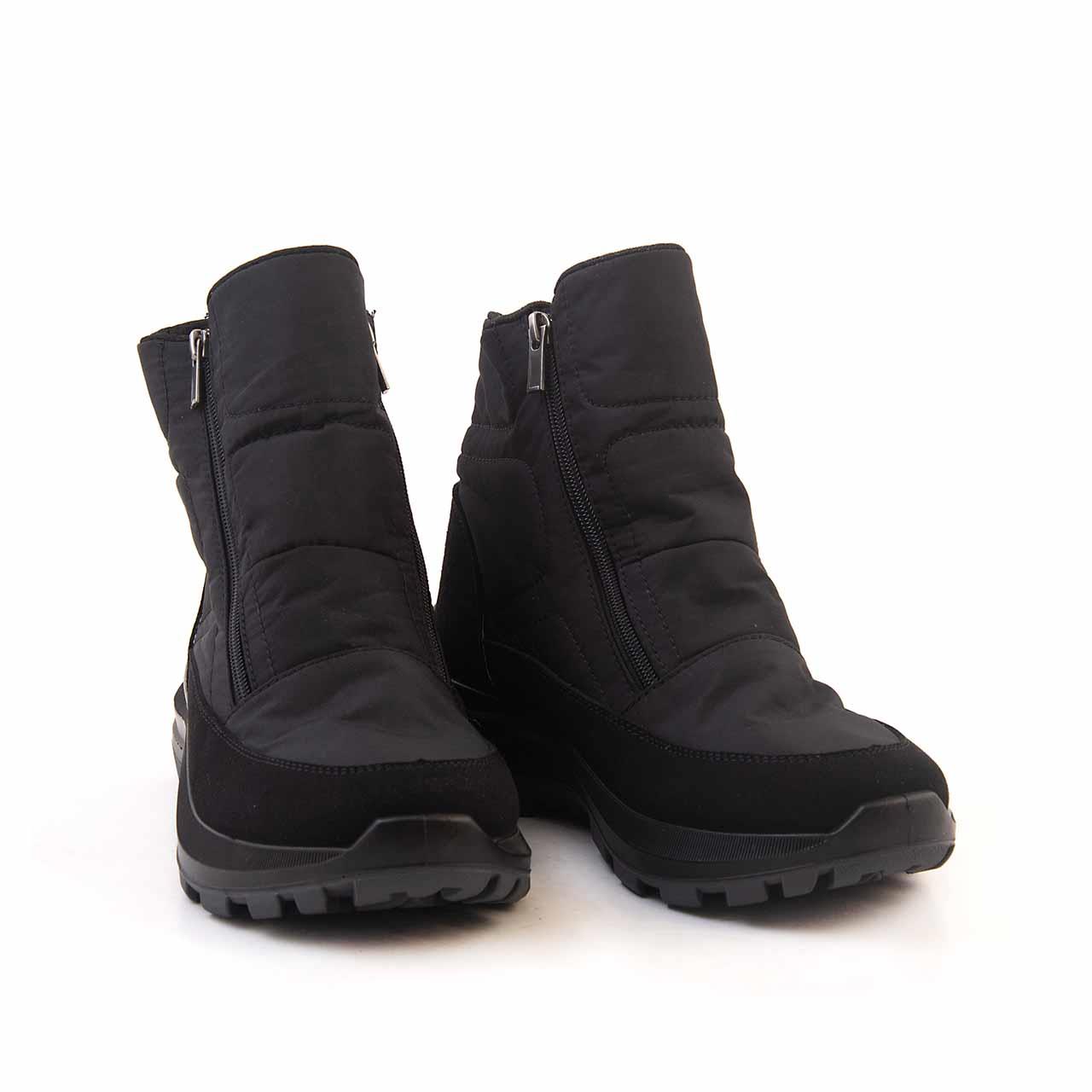 BotI Am LimitedI Am Limited   Erkek Günlük Bot 6261