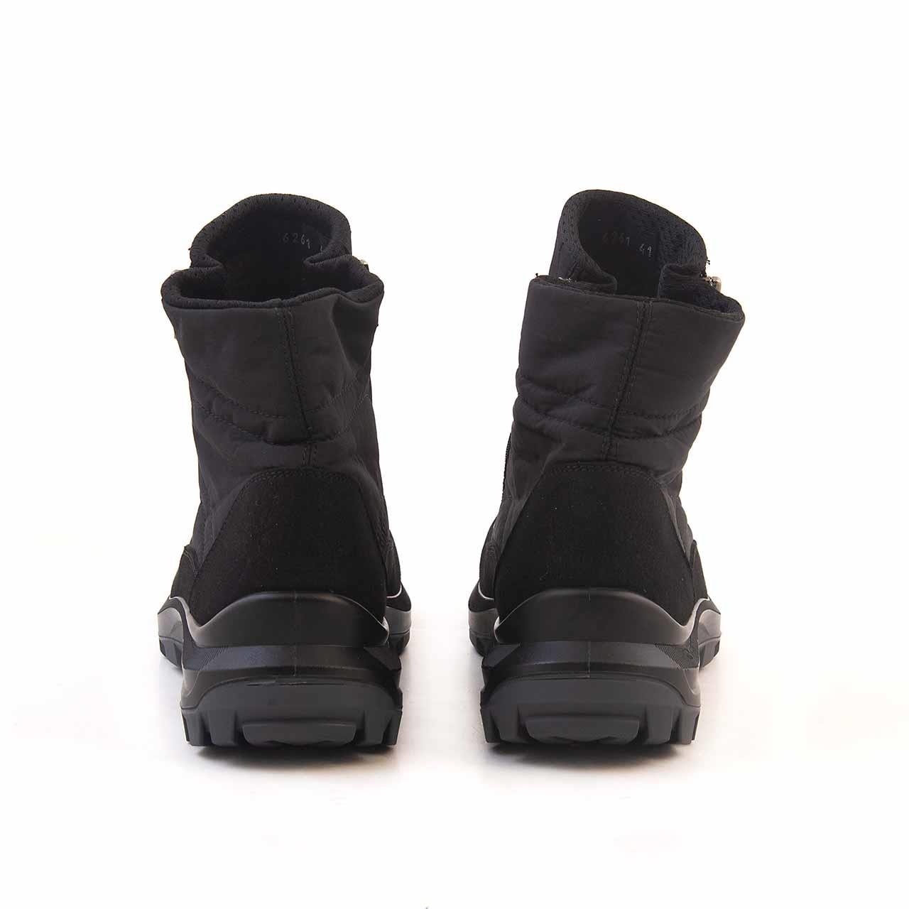 BotI Am LimitedI Am Limited   Erkek Günlük Bot 6261