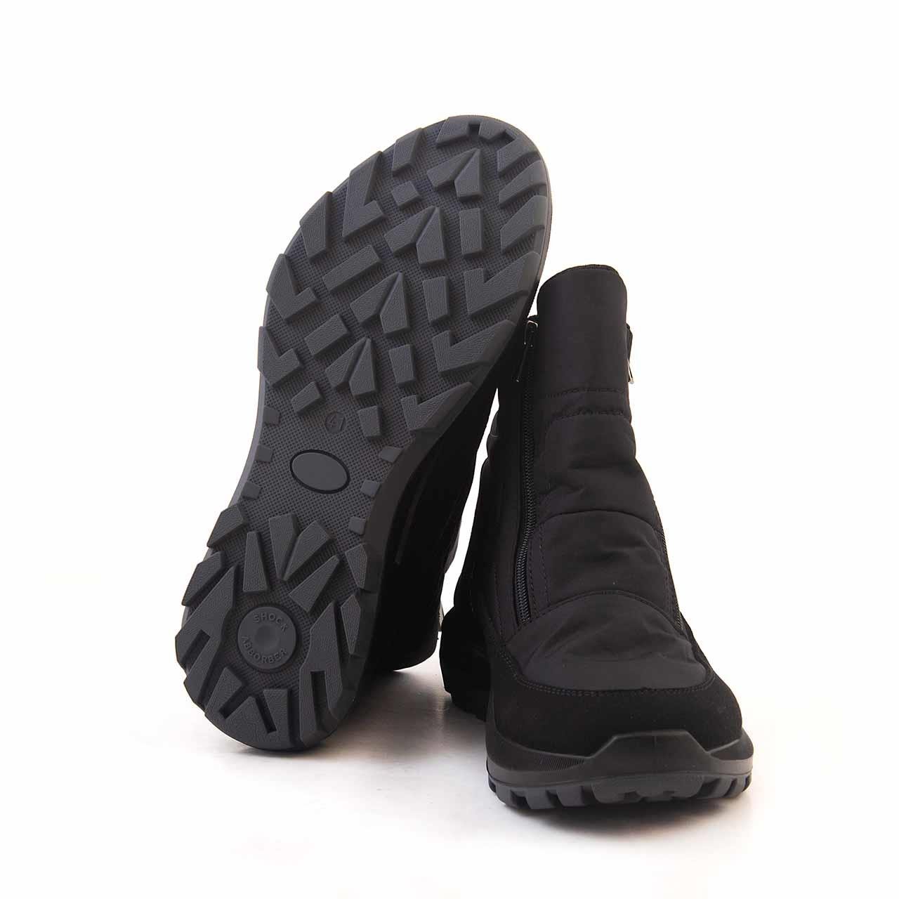 BotI Am LimitedI Am Limited   Erkek Günlük Bot 6261