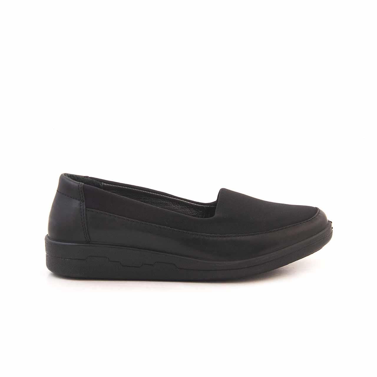 I Am LimitedI Am Limited   Kadın Günlük Ayakkabı 1532