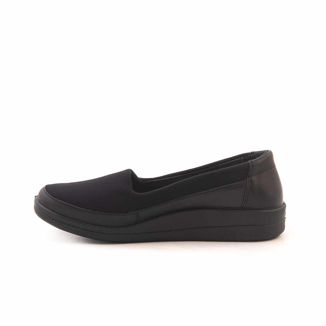 I Am LimitedI Am Limited   Kadın Günlük Ayakkabı 1532