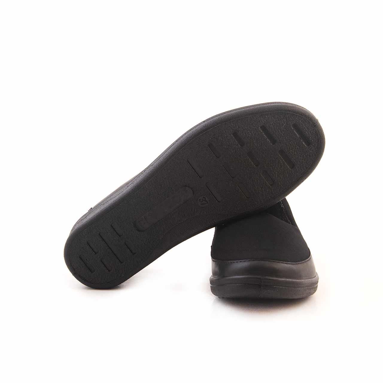 I Am LimitedI Am Limited   Kadın Günlük Ayakkabı 1532