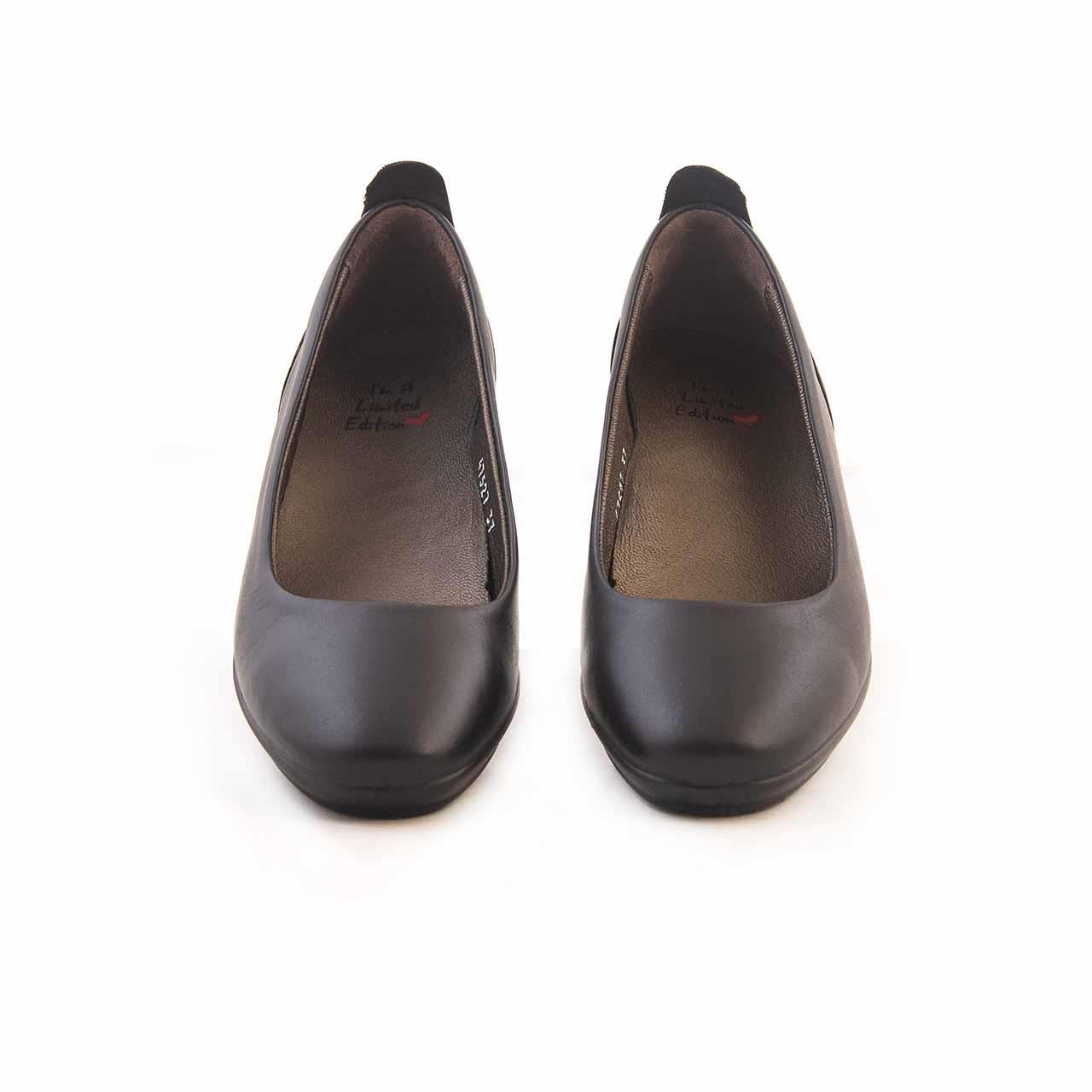 I Am LimitedI Am Limited   Kadın Günlük Ayakkabı