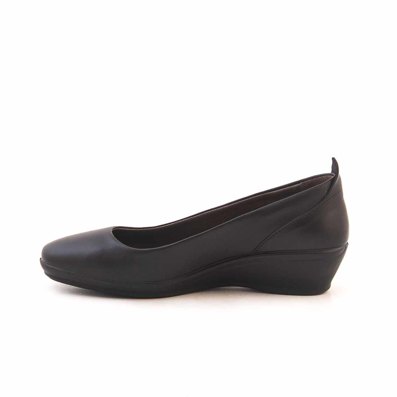 I Am LimitedI Am Limited   Kadın Günlük Ayakkabı