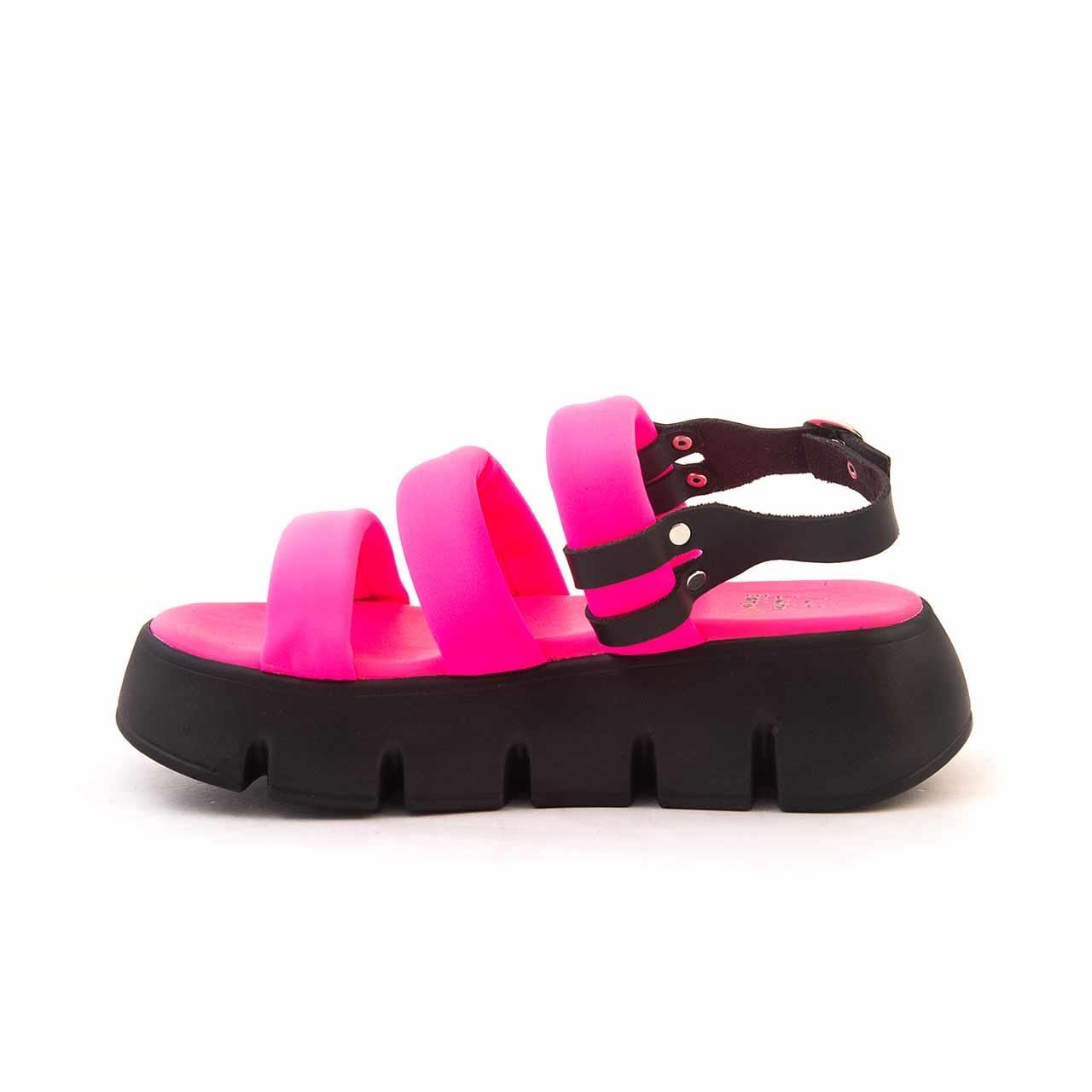 I Am LimitedI Am Limited   Kadın Sandalet 2205