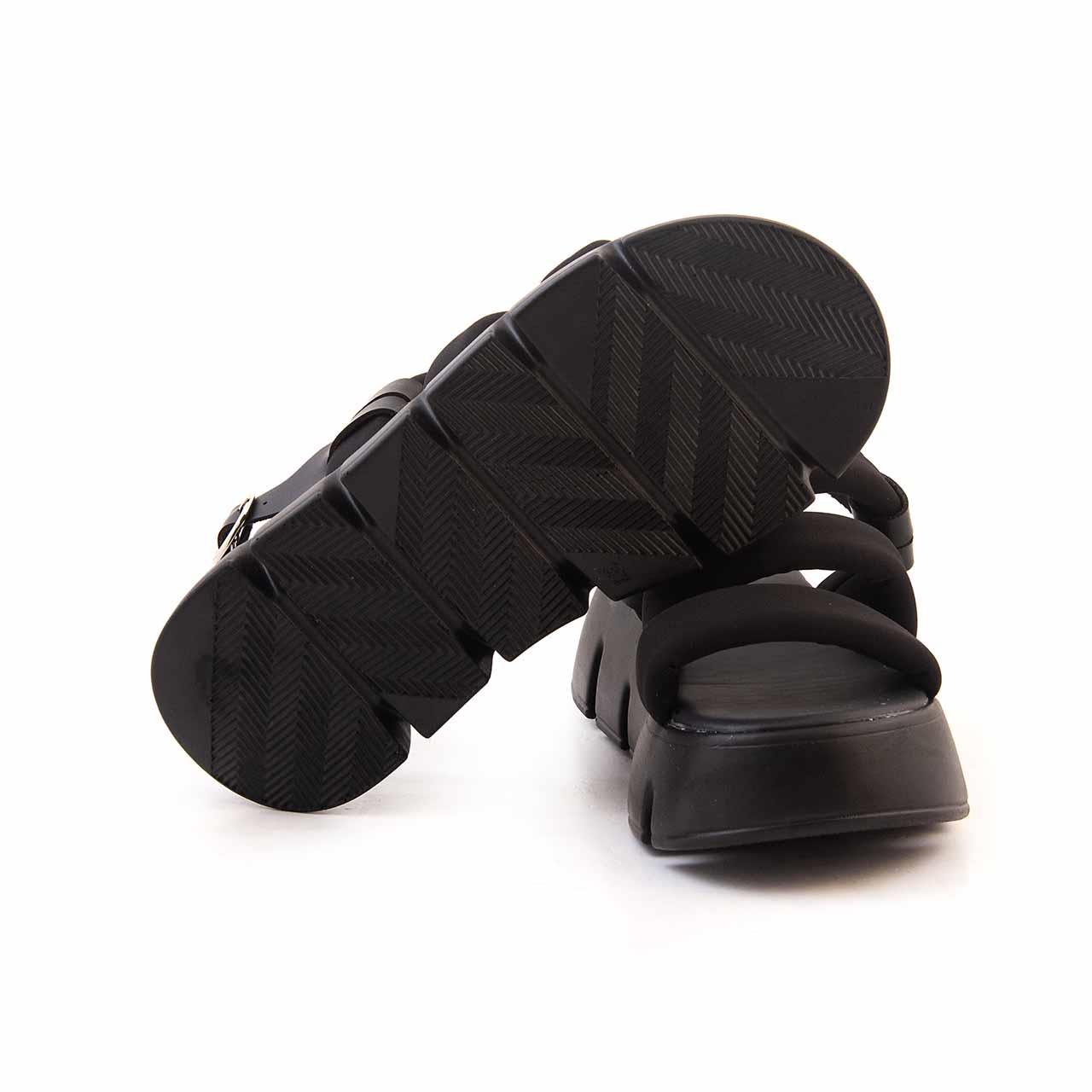 I Am LimitedI Am Limited   Kadın Sandalet 2205