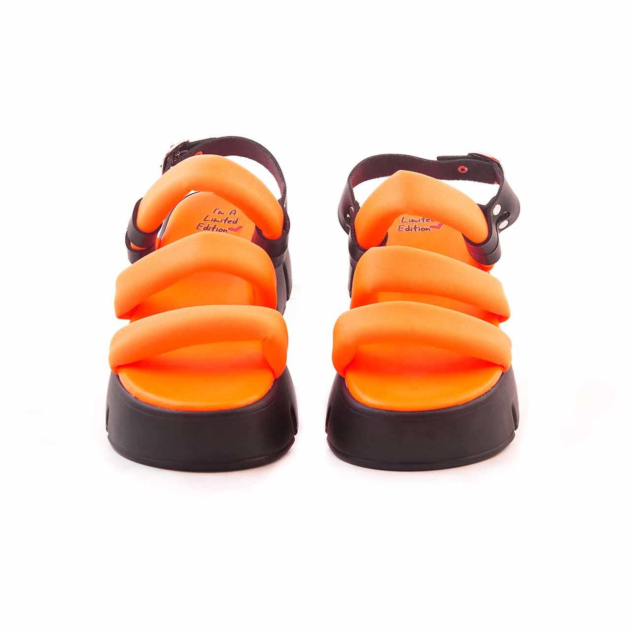 I Am LimitedI Am Limited   Kadın Sandalet 2205