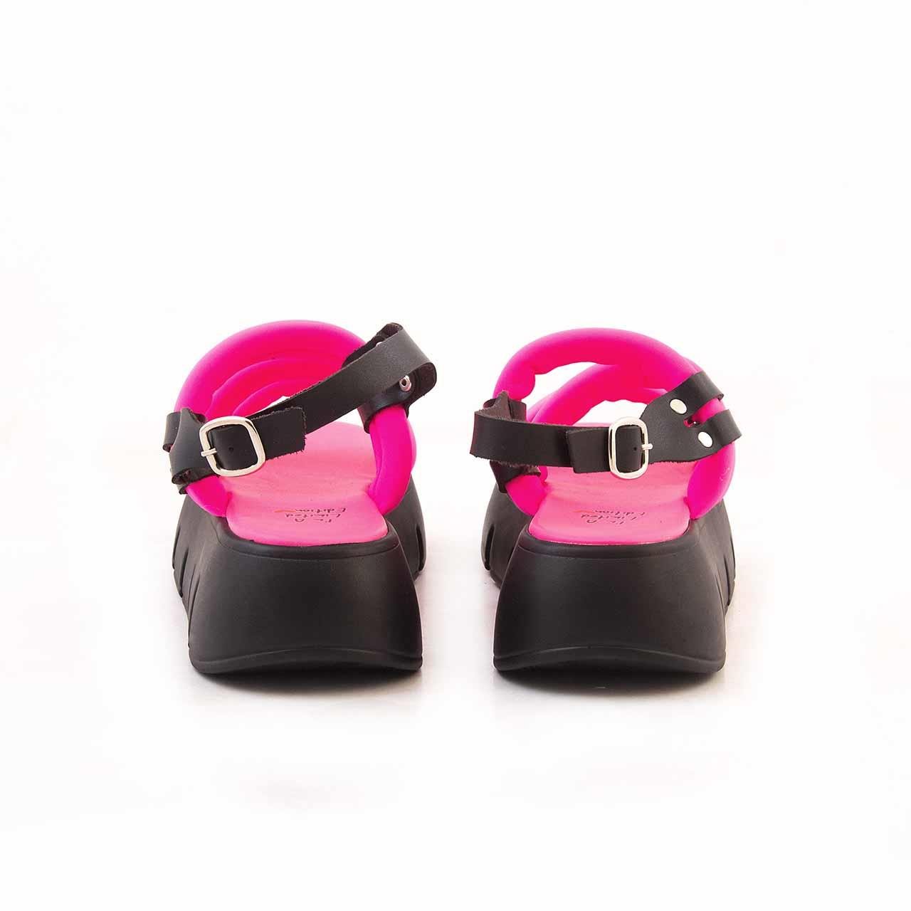 I Am LimitedI Am Limited   Kadın Sandalet 2205