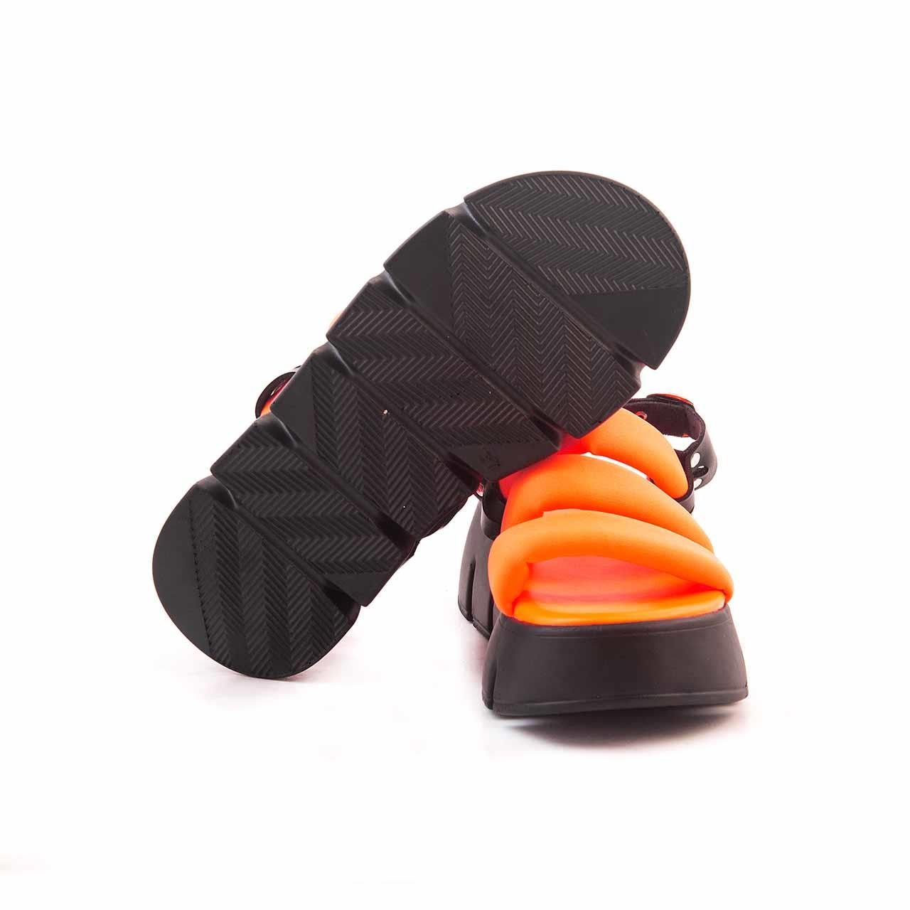 I Am LimitedI Am Limited   Kadın Sandalet 2205