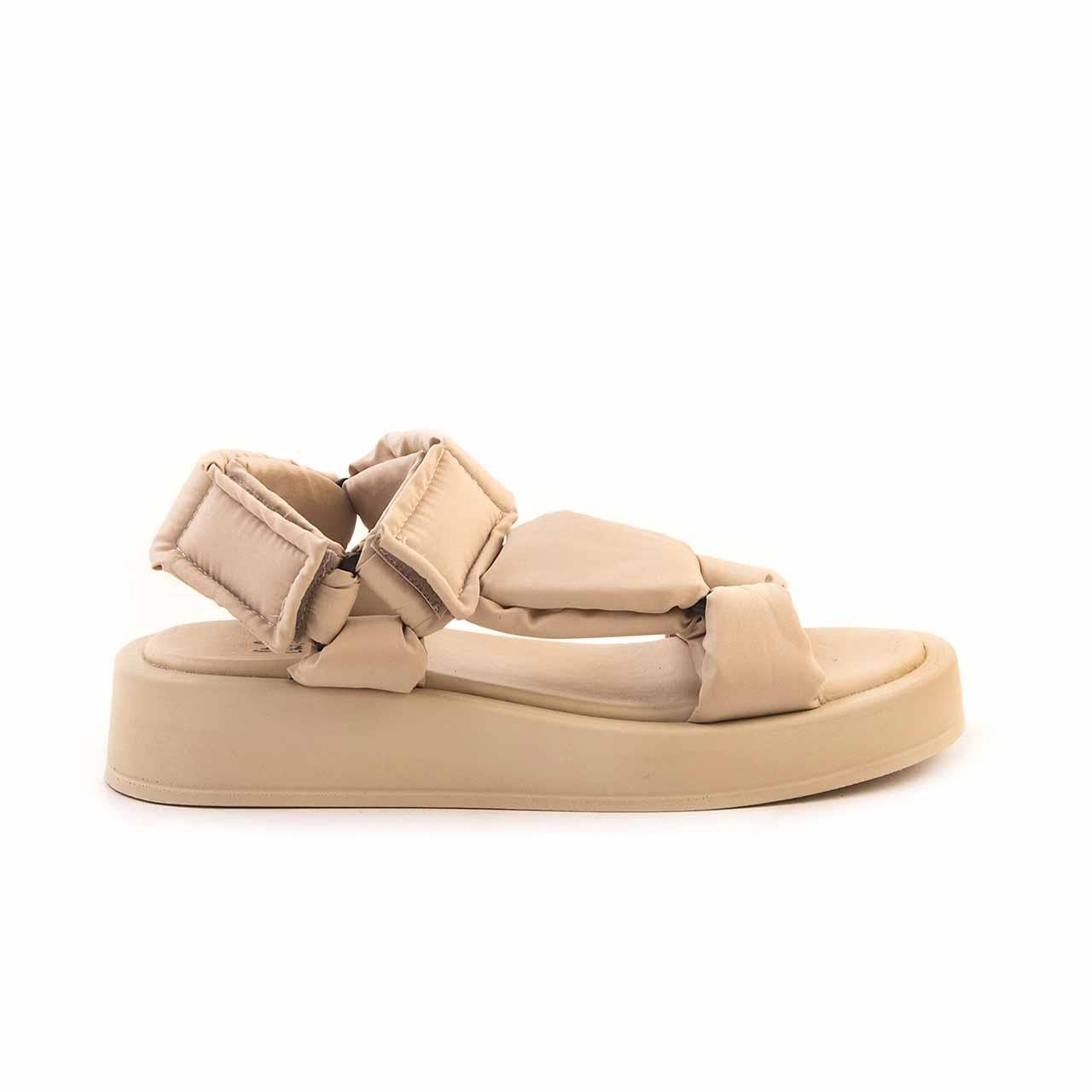 I Am LimitedI Am Limited   Kadın Sandalet 2211