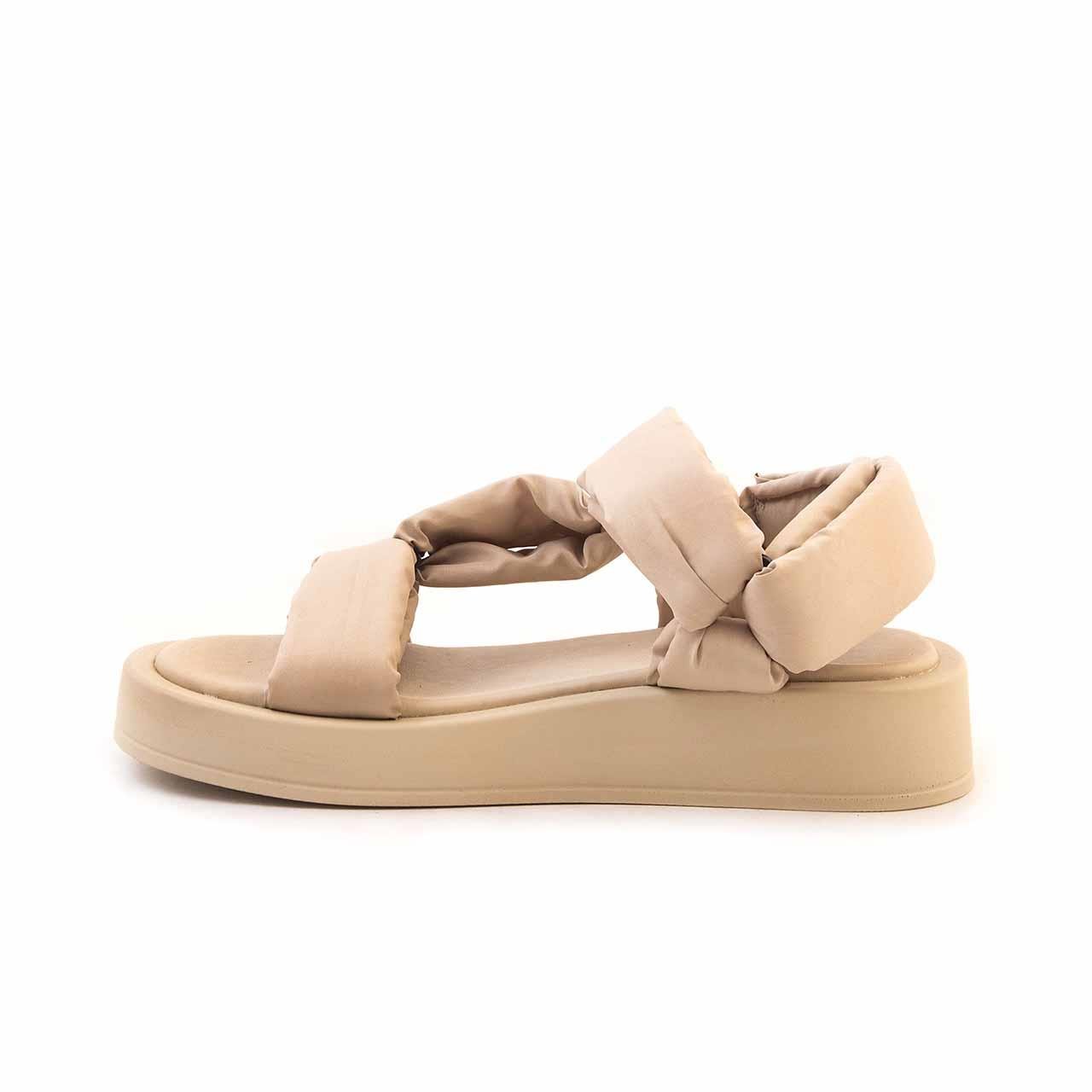 I Am LimitedI Am Limited   Kadın Sandalet 2211