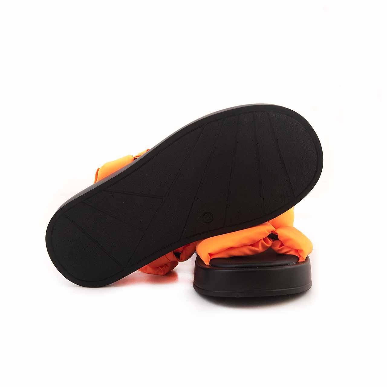 I Am LimitedI Am Limited   Kadın Sandalet 2211