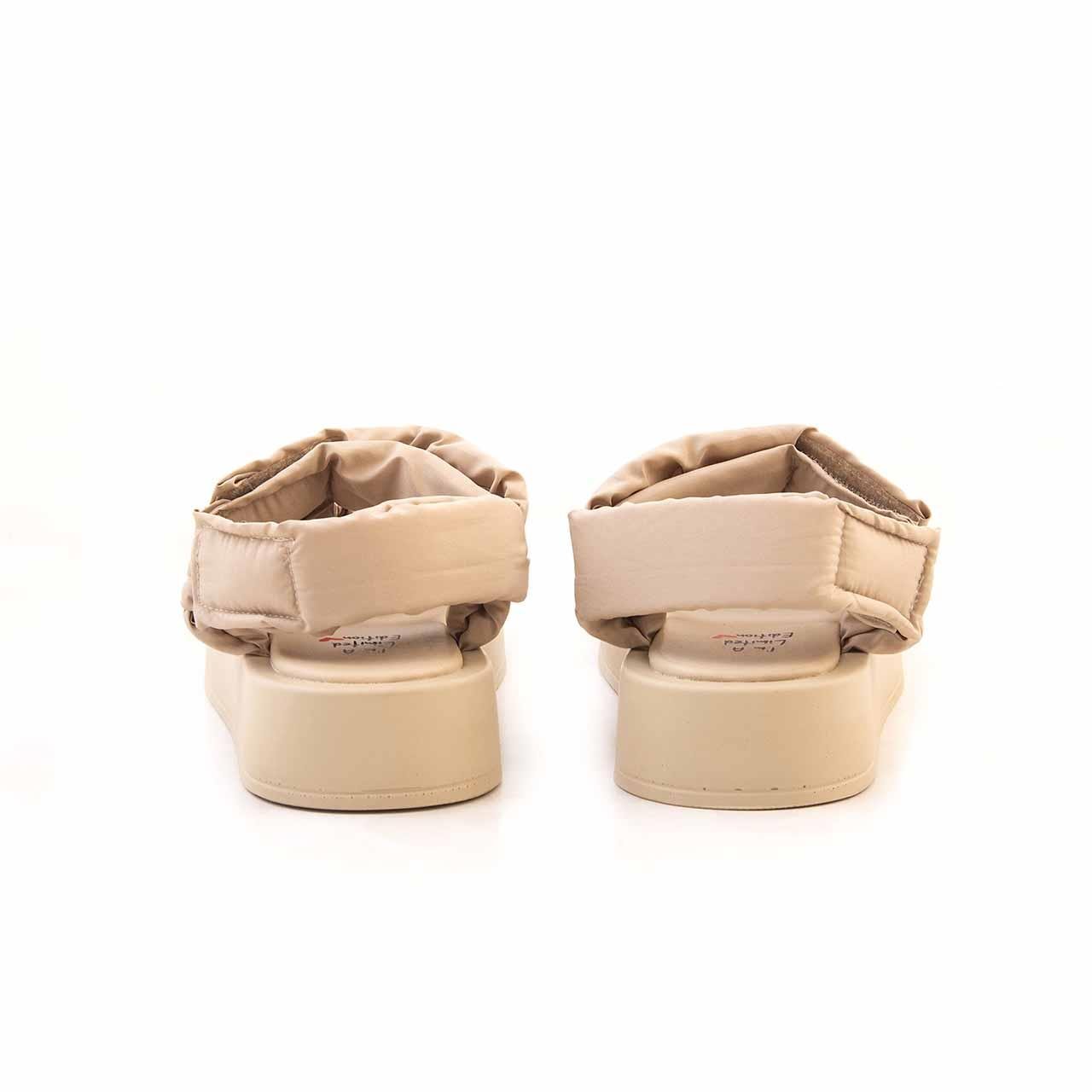 I Am LimitedI Am Limited   Kadın Sandalet 2211