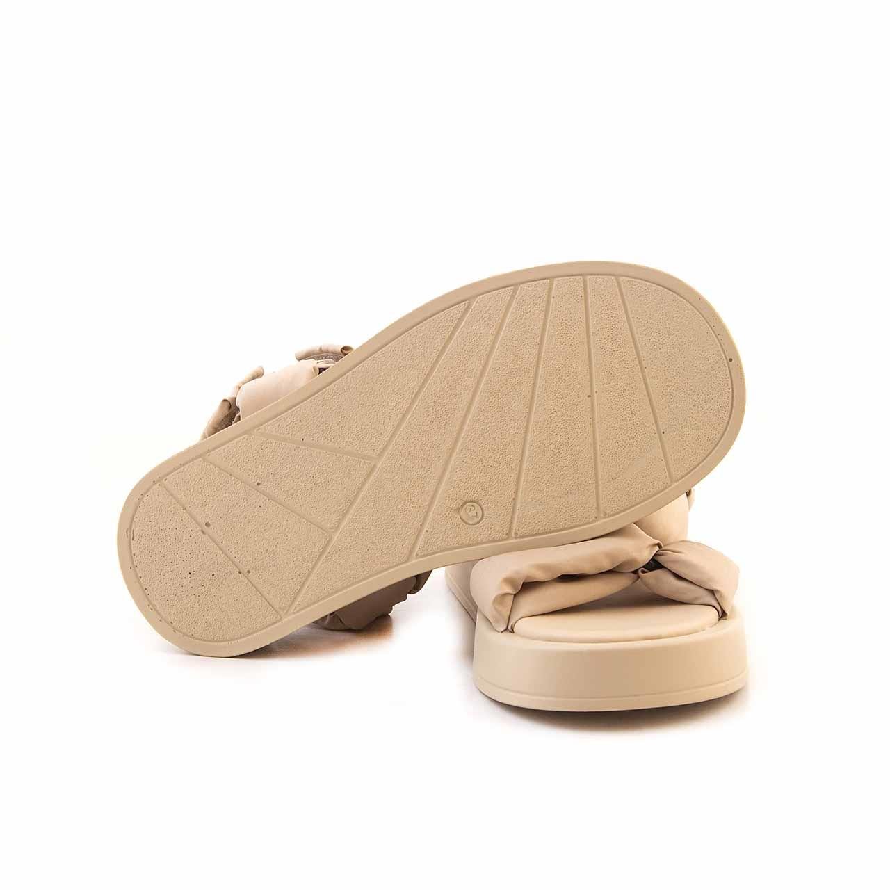 I Am LimitedI Am Limited   Kadın Sandalet 2211