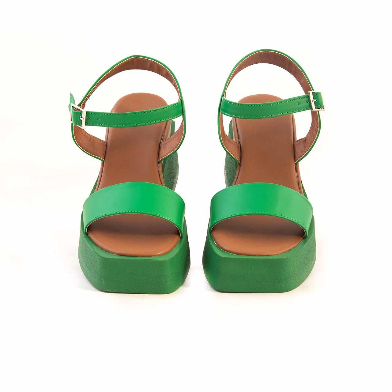 I Am LimitedI Am Limited   Kadın Sandalet 2214