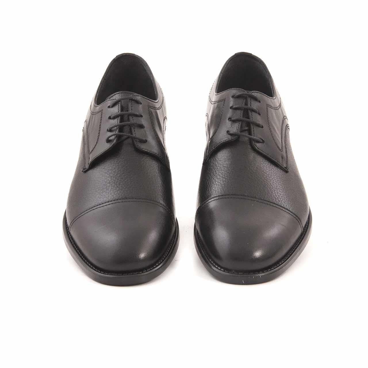 Erkek Klasik AyakkabılarKemal TancaKemal Tanca  Bağcıklı Erkek Klasik Ayakkabı 9592