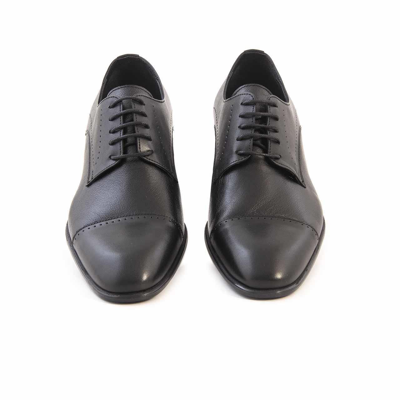 Erkek Klasik AyakkabılarKemal TancaKemal Tanca  Bağcıklı Erkek Klasik Ayakkabı 1032