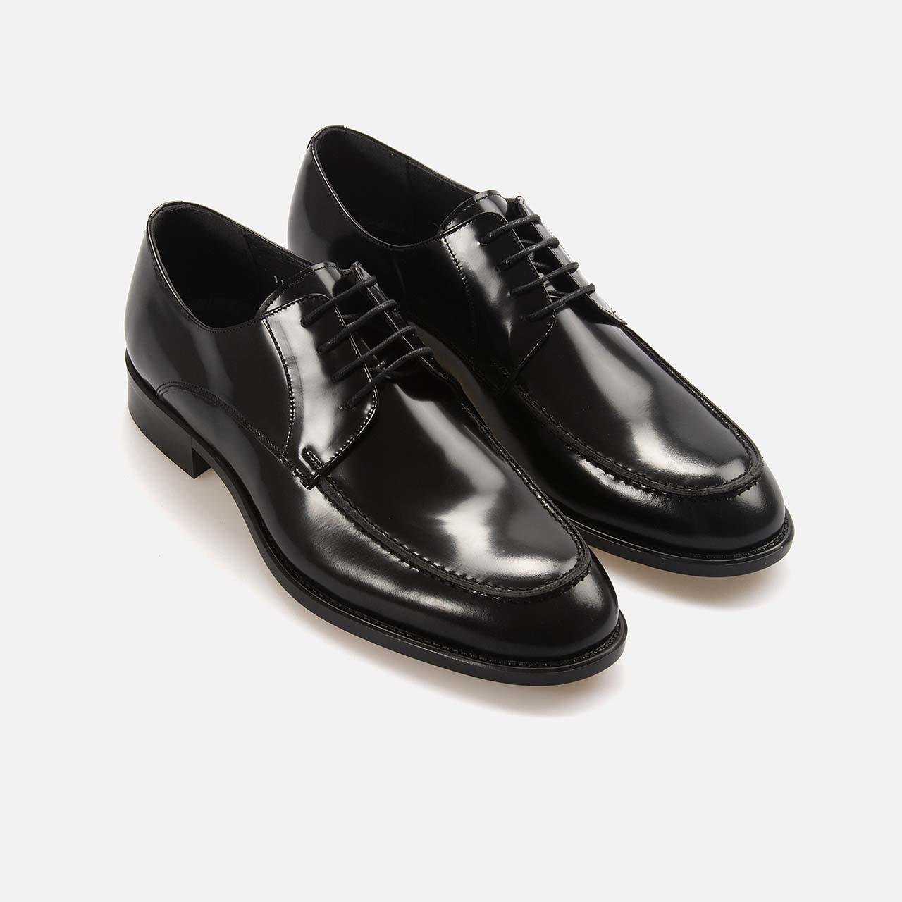 Erkek Klasik AyakkabılarKemal TancaKemal Tanca  Bağcıklı Erkek Klasik Ayakkabı 11552