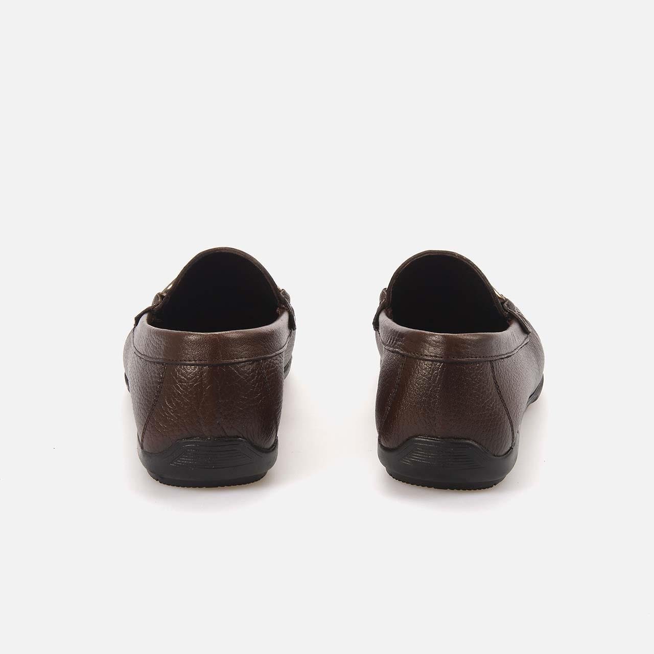 Erkek Klasik AyakkabılarKemal TancaKemal Tanca  Bağcıklı Erkek Klasik Ayakkabı M202