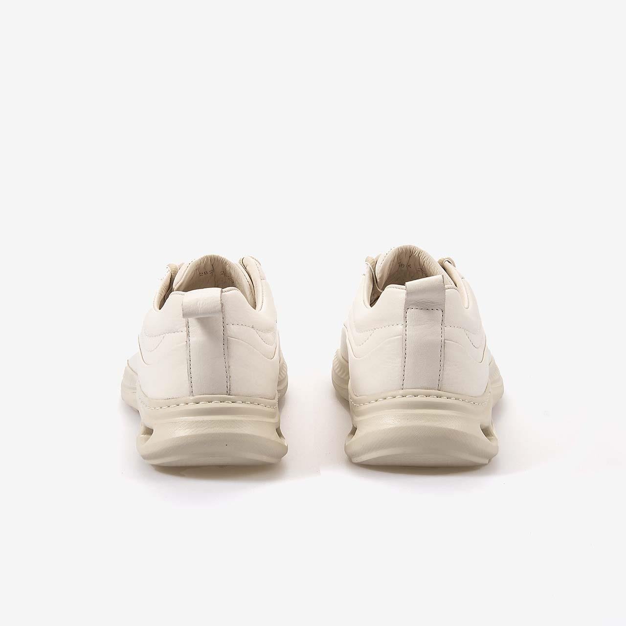 Spor&SneakerKemal TancaKemal Tanca  Bağcıklı Erkek Spor & Sneaker Ayakkabı 2824