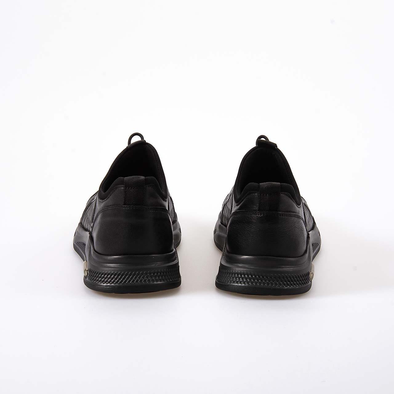 Spor&SneakerKemal TancaKemal Tanca  Bağcıklı Erkek Spor & Sneaker Ayakkabı 2530